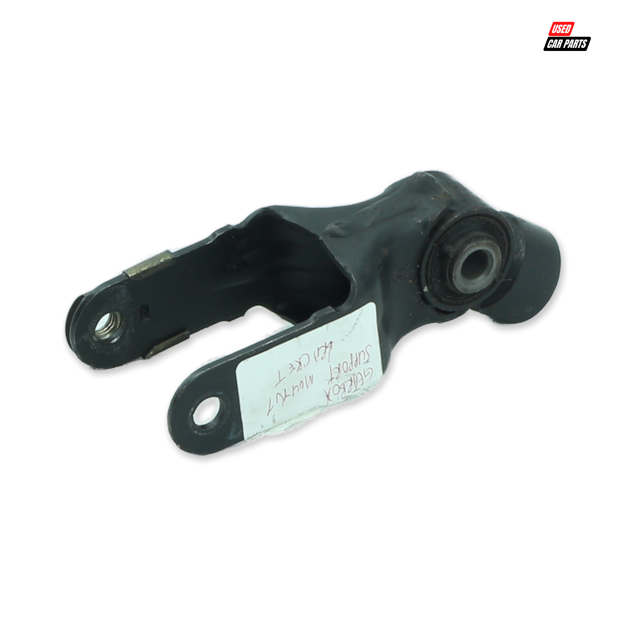 Used Gearbox Mount Bracket for 2005 CITROEN C4 1.6HDi