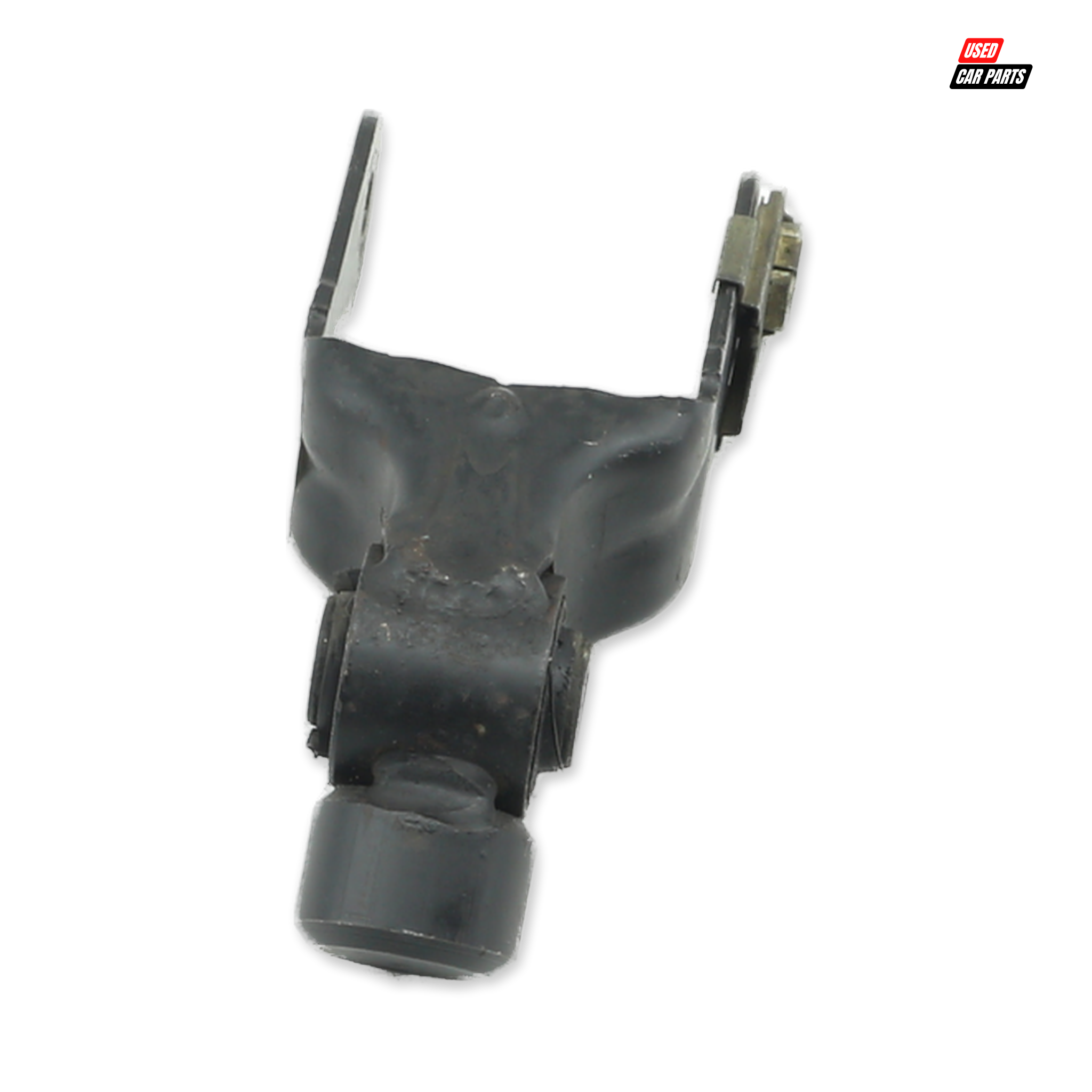 Used Gearbox Mount Bracket for 2005 CITROEN C4 1.6HDi