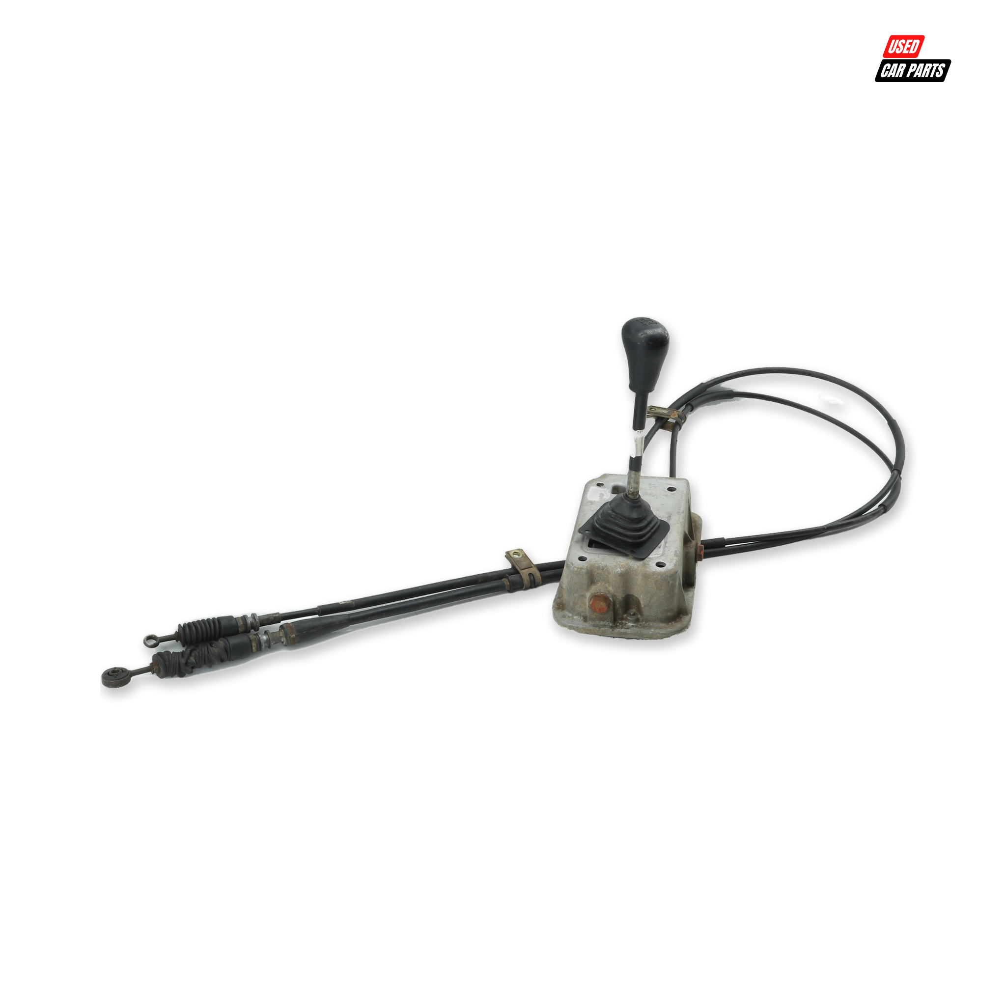 Used Daihatsu Terios 2002 GearShift Assembly Cables - Tested & Guaranteed