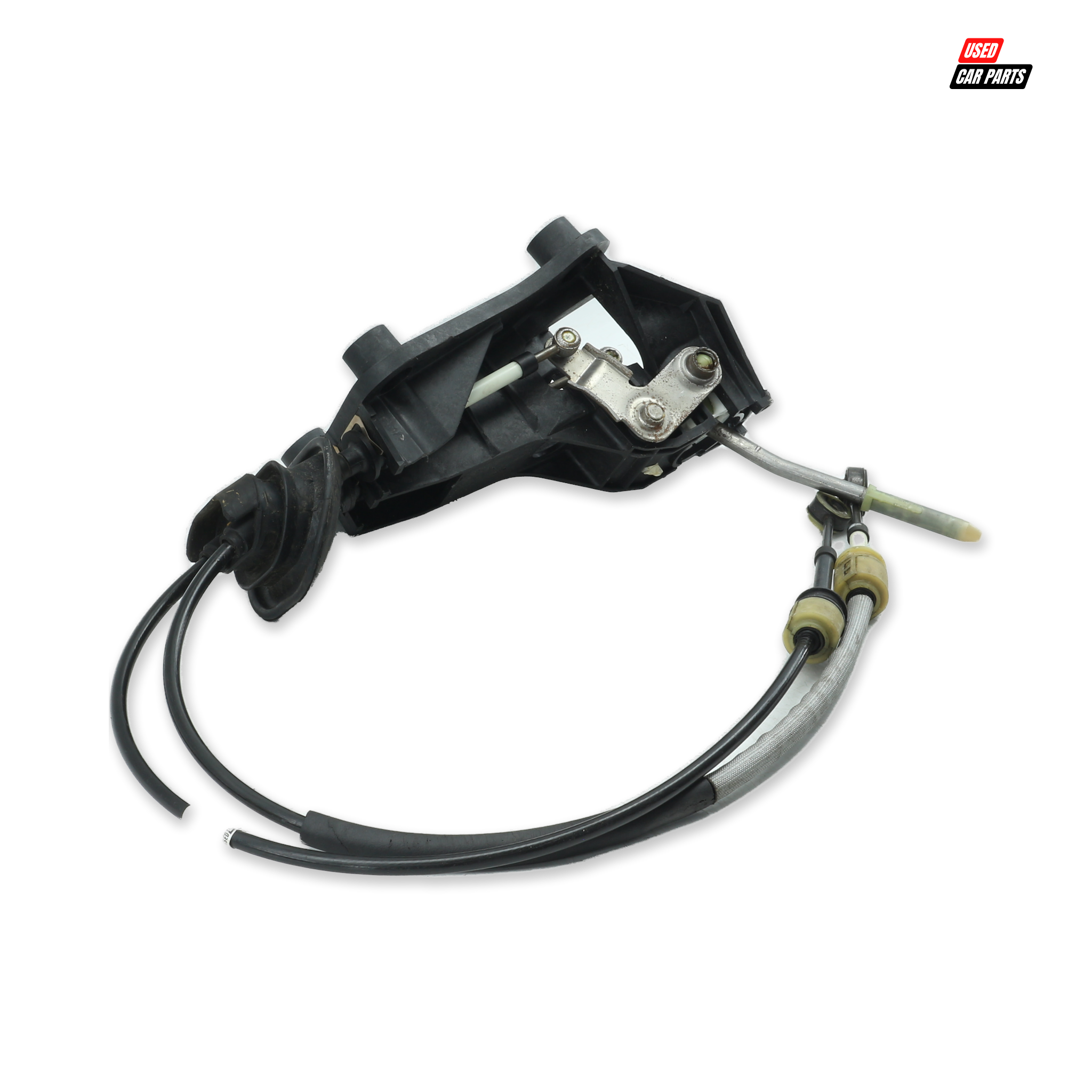 Used Gear Shift Assembly Cables for 2005 CITROEN C4 1.6HDi