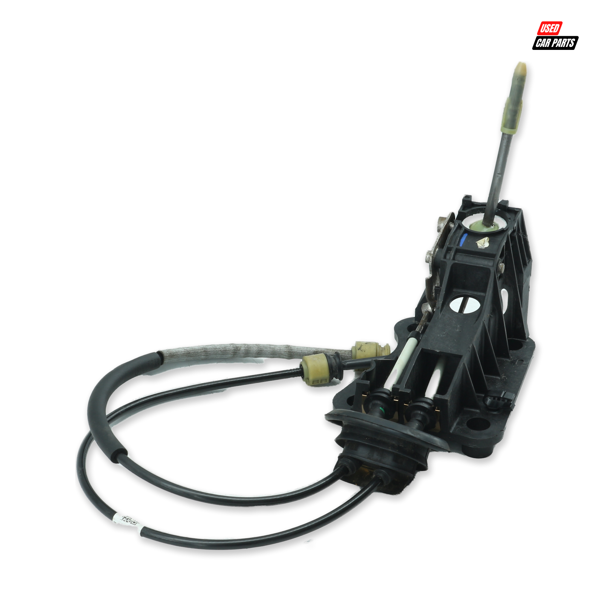 Used Gear Shift Assembly Cables for 2005 CITROEN C4 1.6HDi