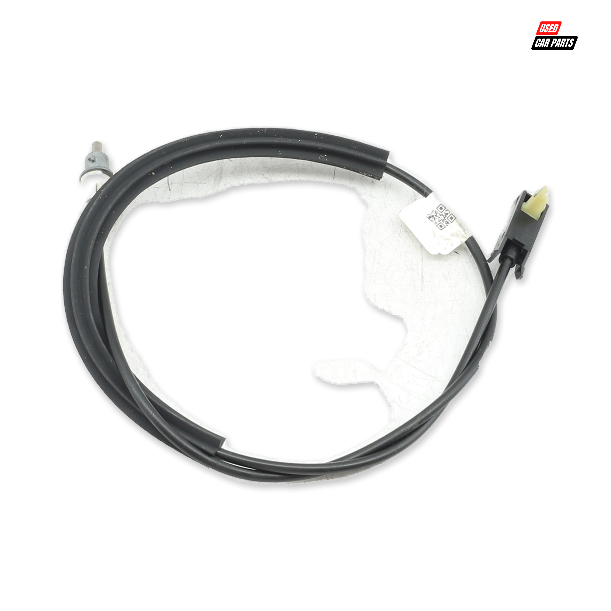 Used Gearshift Safety Lock for 2003 Mercedes-Benz C230K Coupe Automatic Transmission