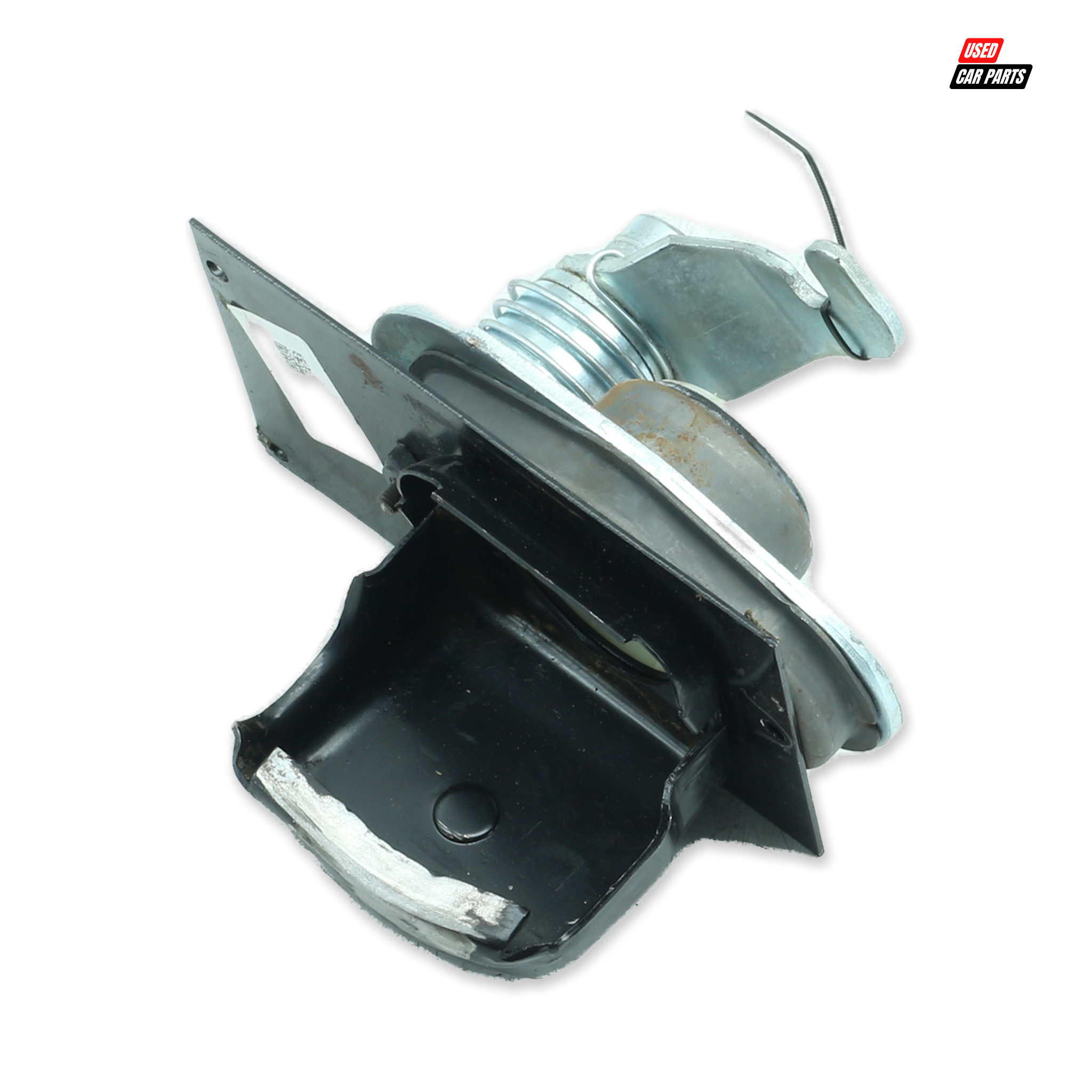 Used Gearshift Safety Lock for 2004 VOLKSWAGEN GOLF MK1 CITI CHICO 1.4i