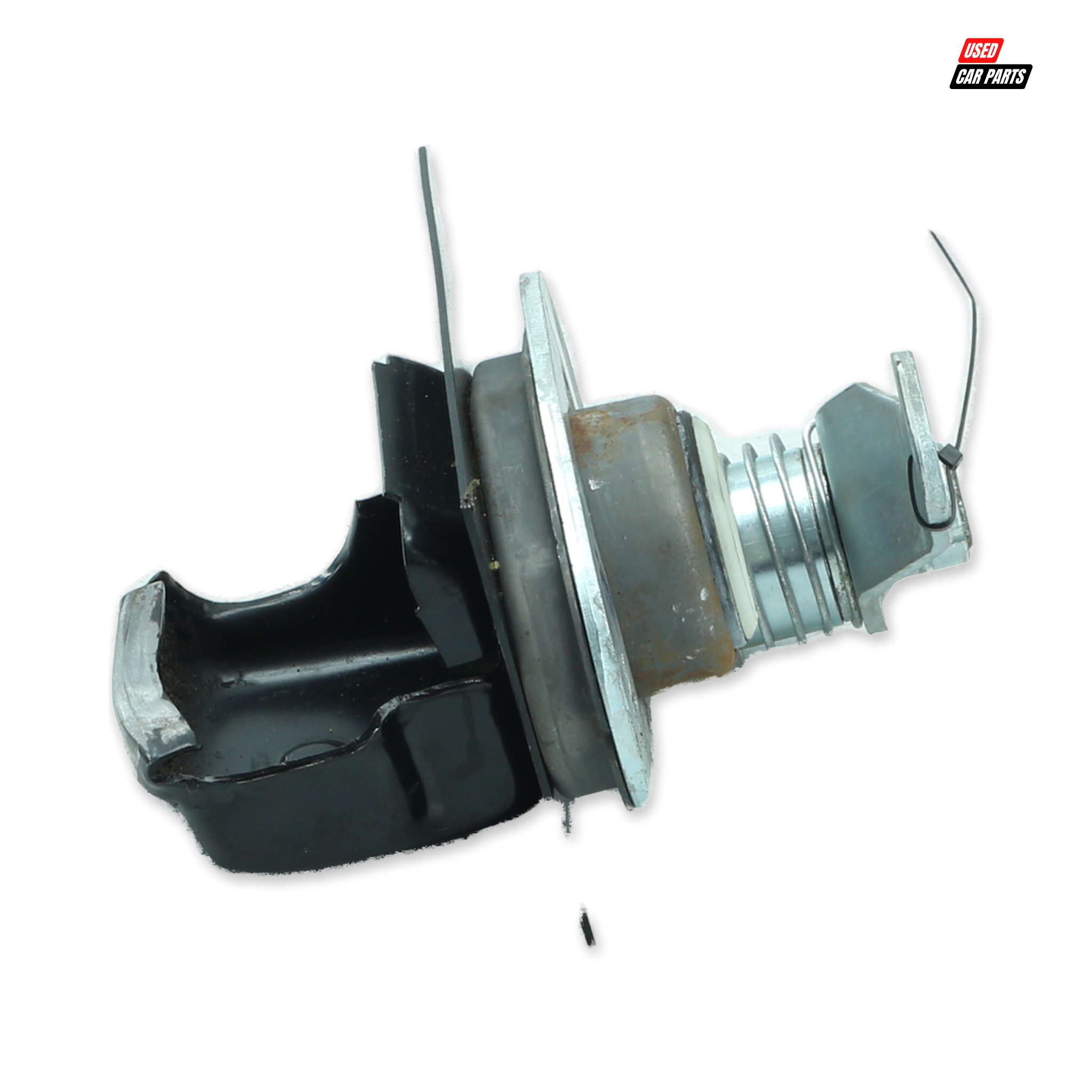 Used Gearshift Safety Lock for 2004 VOLKSWAGEN GOLF MK1 CITI CHICO 1.4i