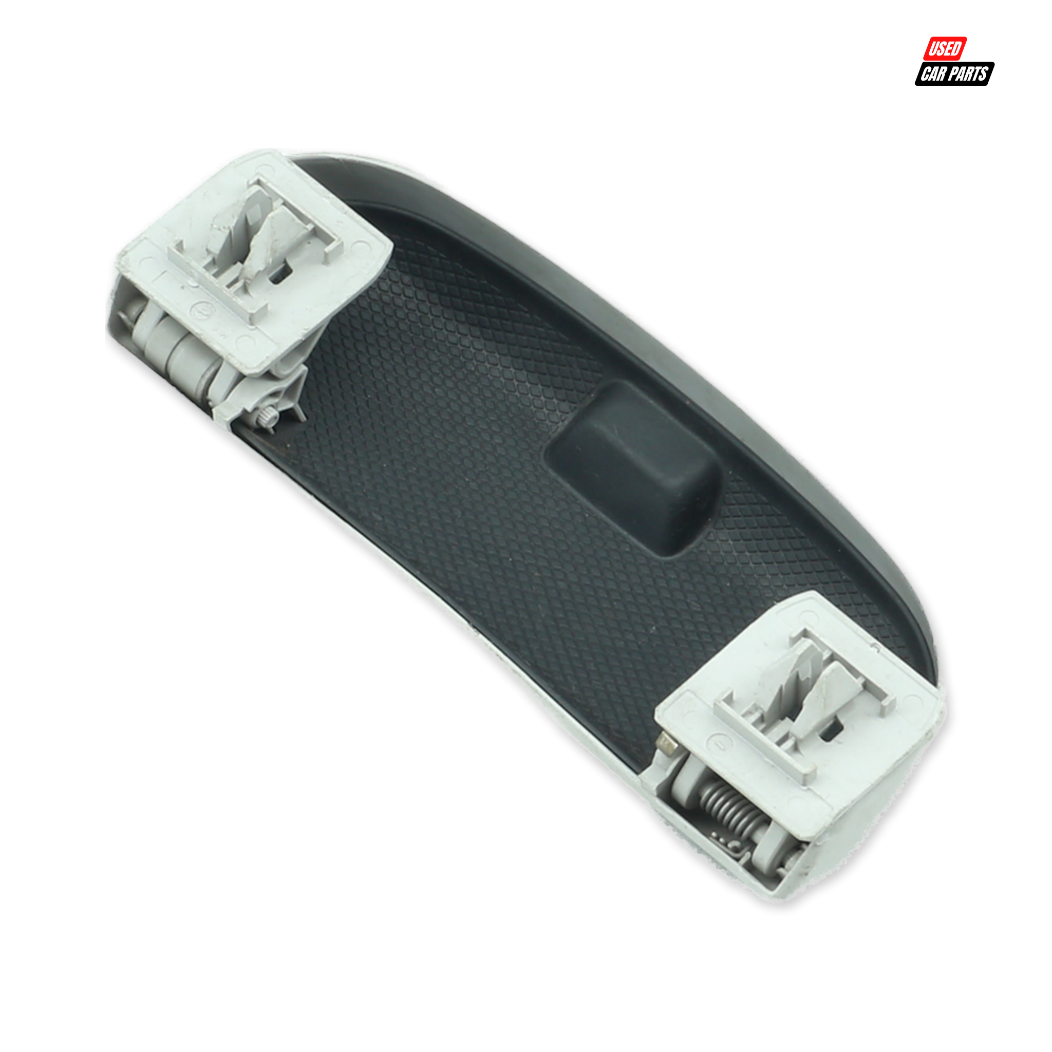 Glasses Case Storage Cover (Part Number A1698100041) for 2011 MERCEDES-BENZ B180 (Used/Salvaged)