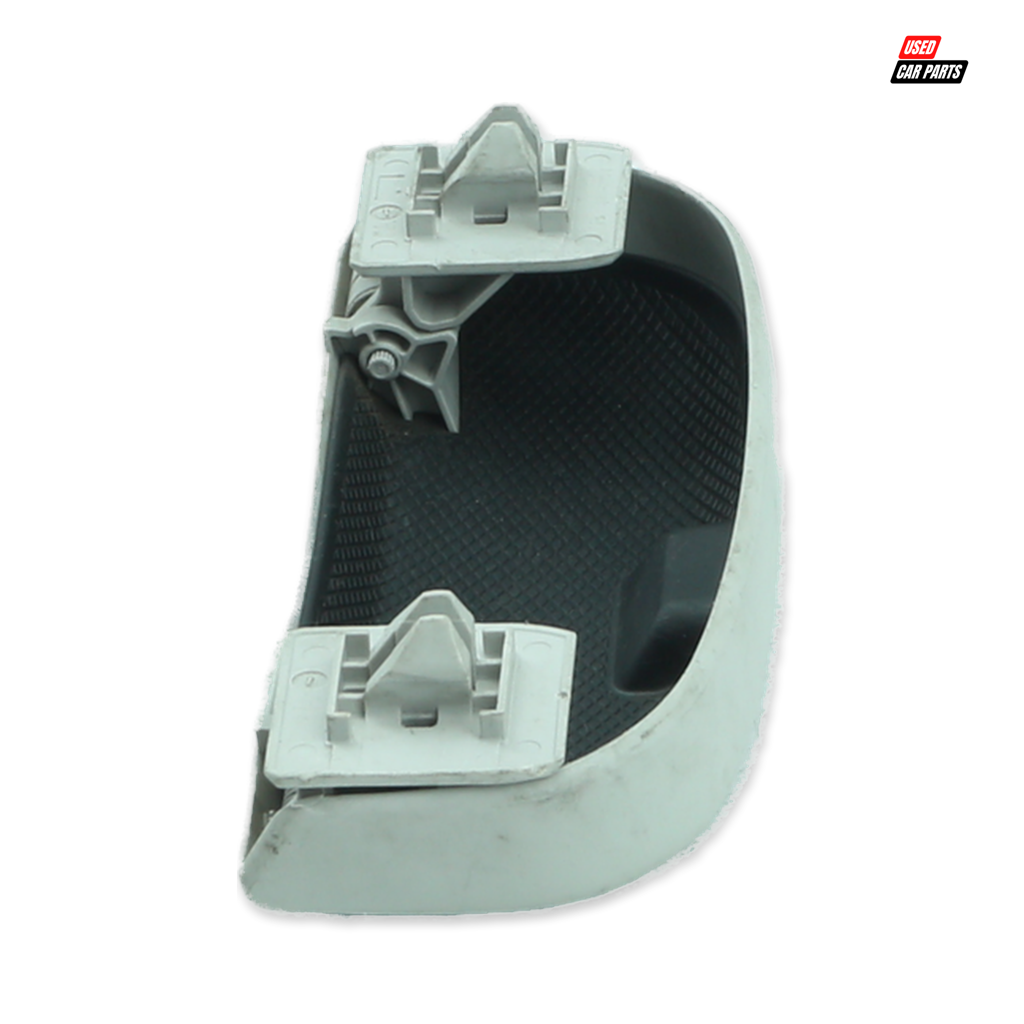 Glasses Case Storage Cover (Part Number A1698100041) for 2011 MERCEDES-BENZ B180 (Used/Salvaged)