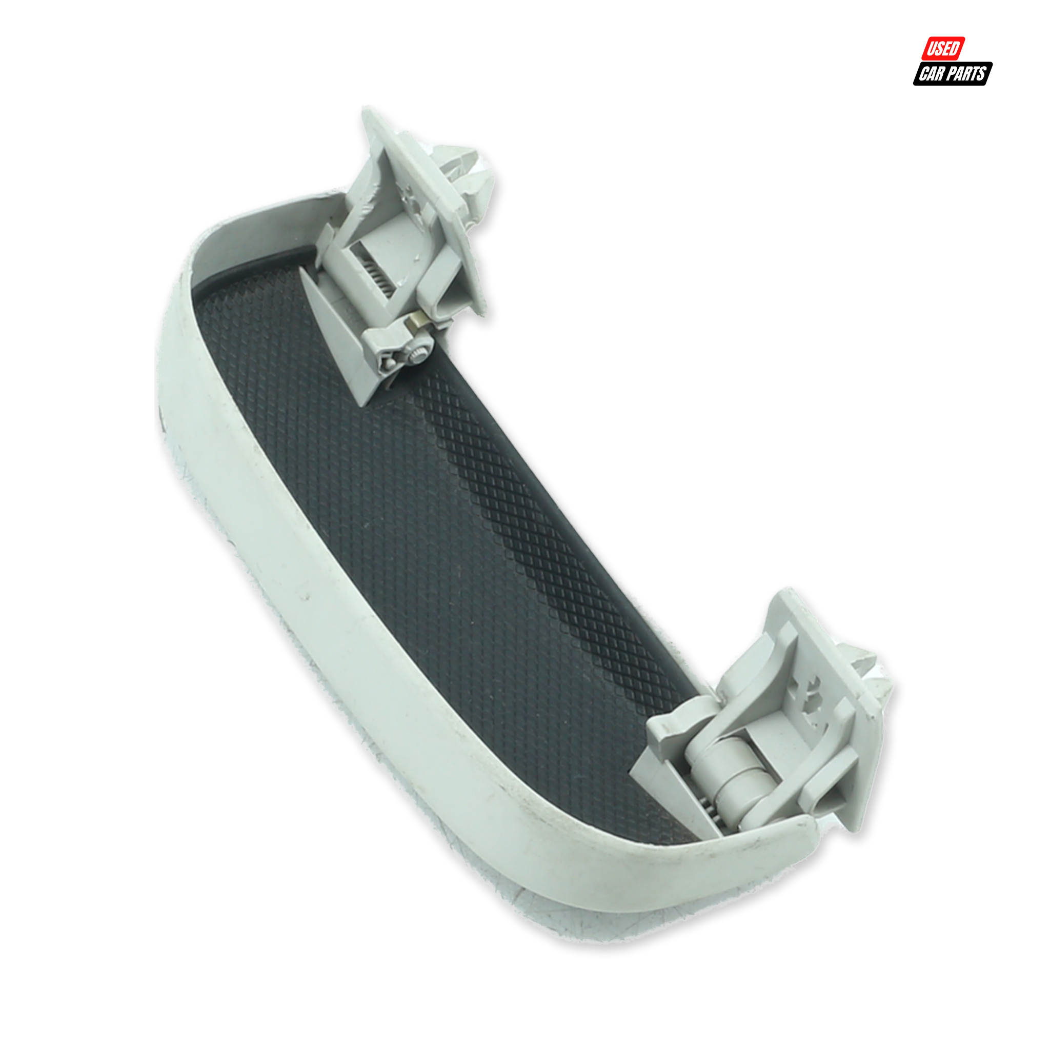 Glasses Case Storage Cover (Part Number A1698100041) for 2011 MERCEDES-BENZ B180 (Used/Salvaged)