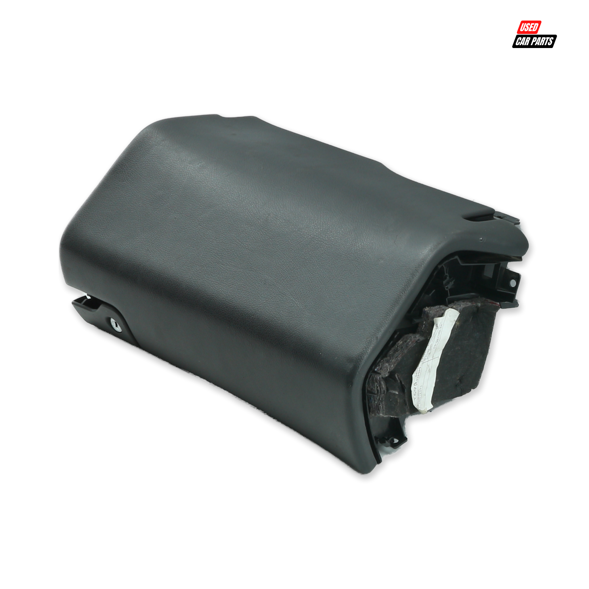 Used MERCEDES-BENZ C230K COUPE A/T Glove Box (Part Number A2036800191)