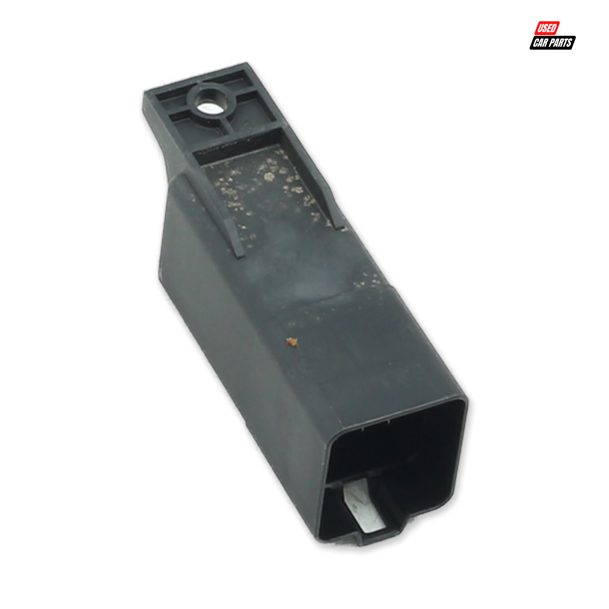 Used Glow Plug Relay (Part Number 04L907281) for VOLKSWAGEN 1.4 TDI 2014