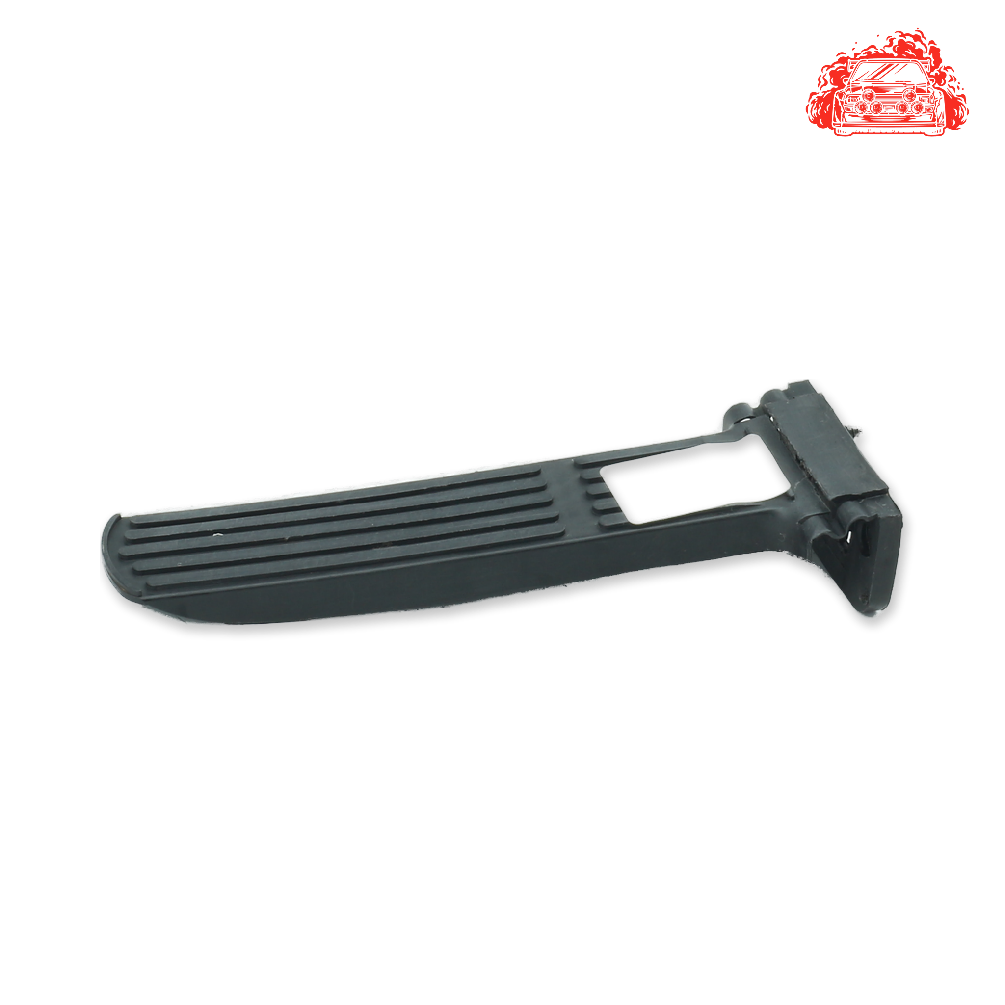 Used Volkswagen Golf Tenaciti 1.6i Accelerator Pedal - OEM Part 17S721511