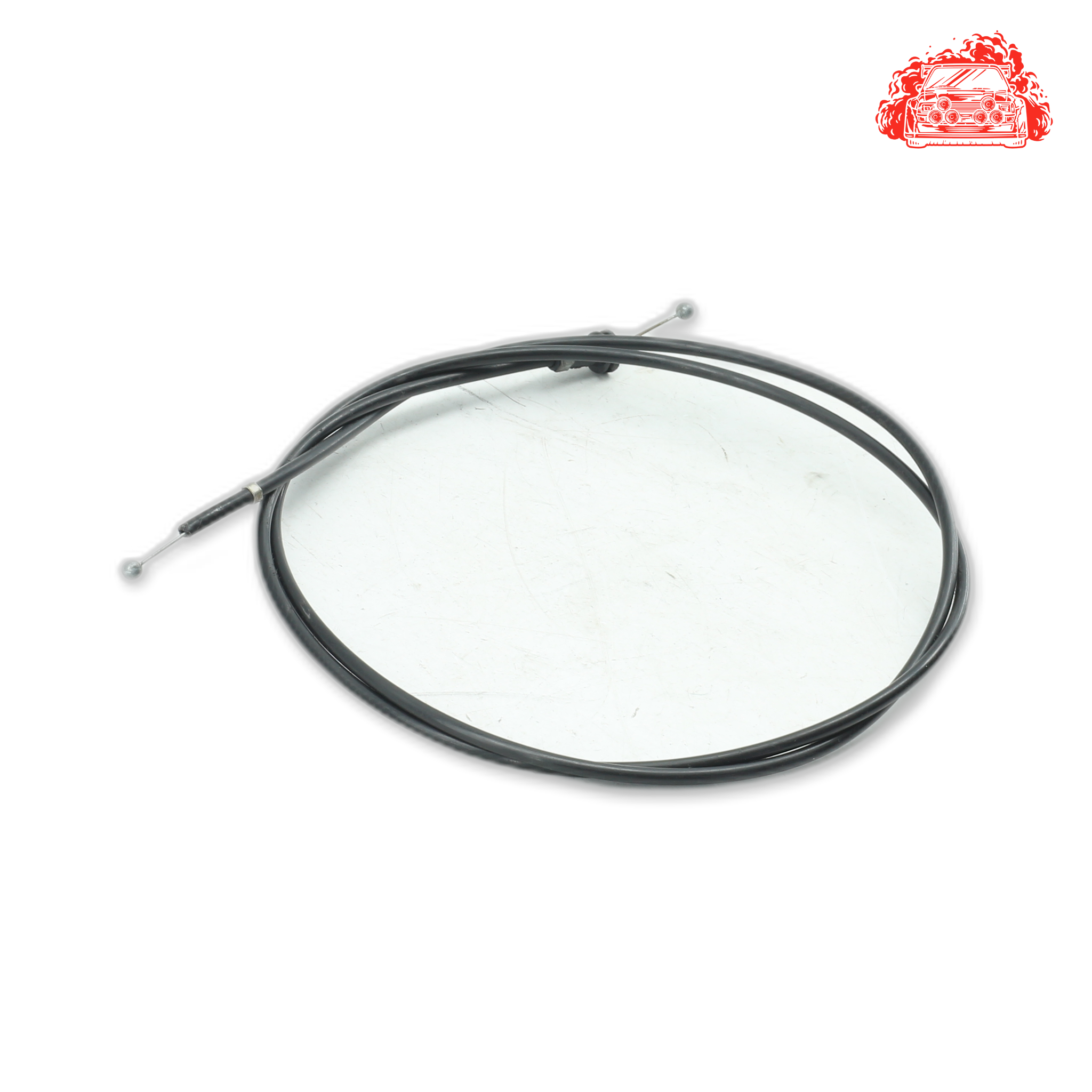 Golf Tenaciti 1.6i Bonnet Release Cable