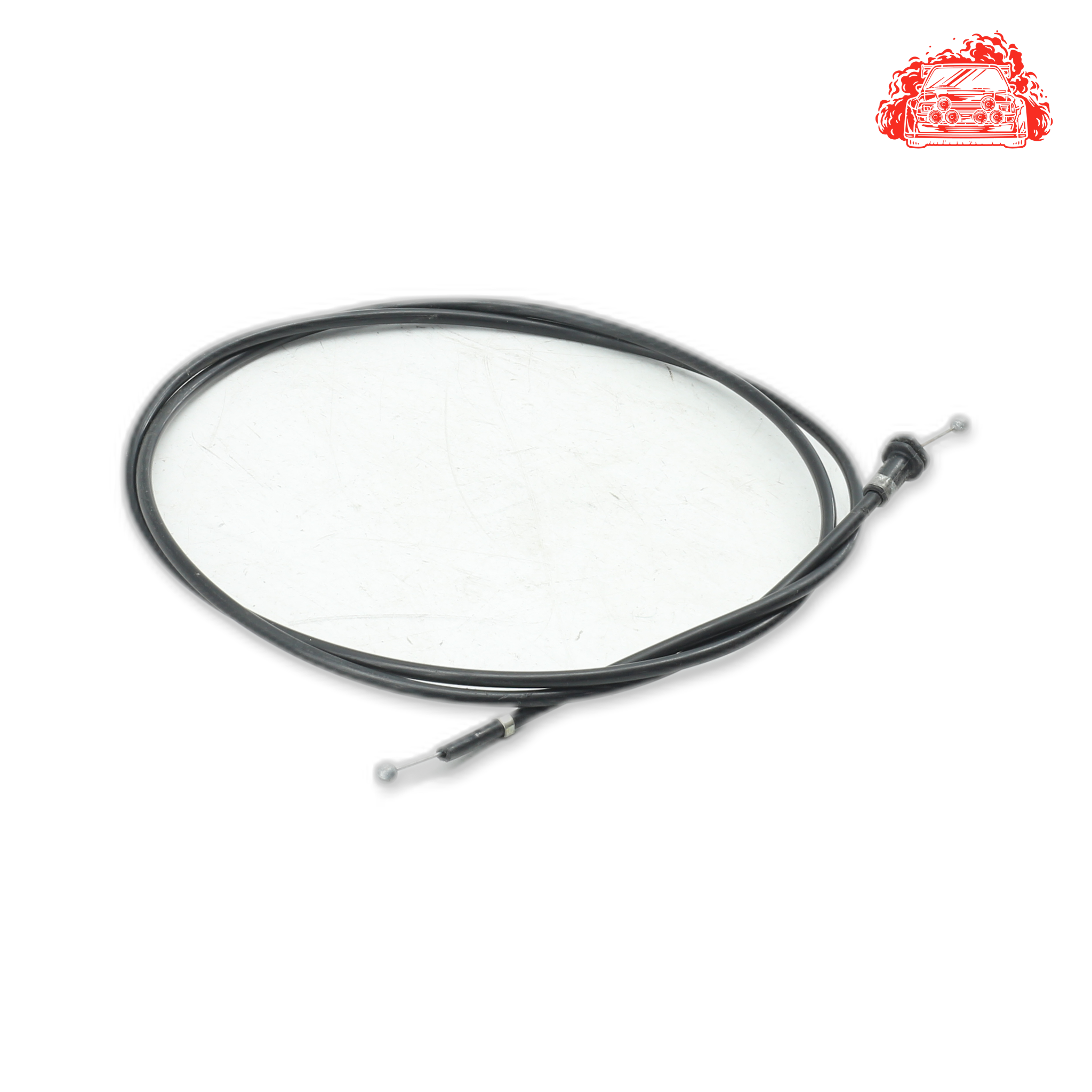 Golf Tenaciti 1.6i Bonnet Release Cable