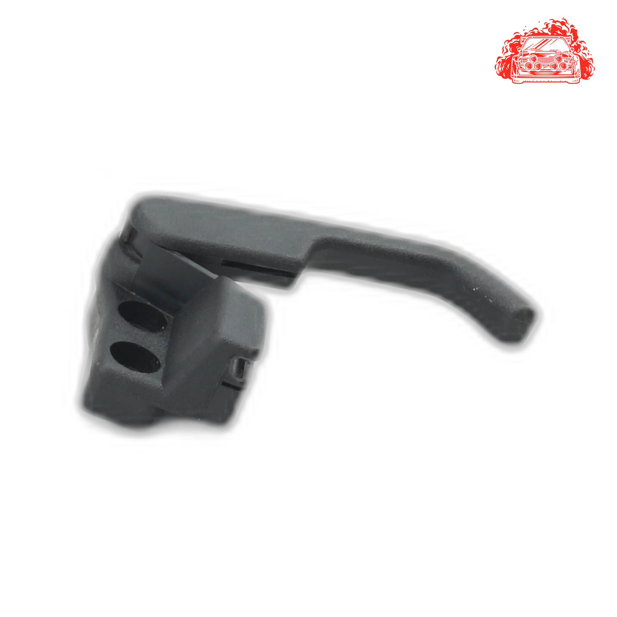 Used Volkswagen Golf Tenaciti 1.6i Bonnet Release Handle - OEM Part 192823533