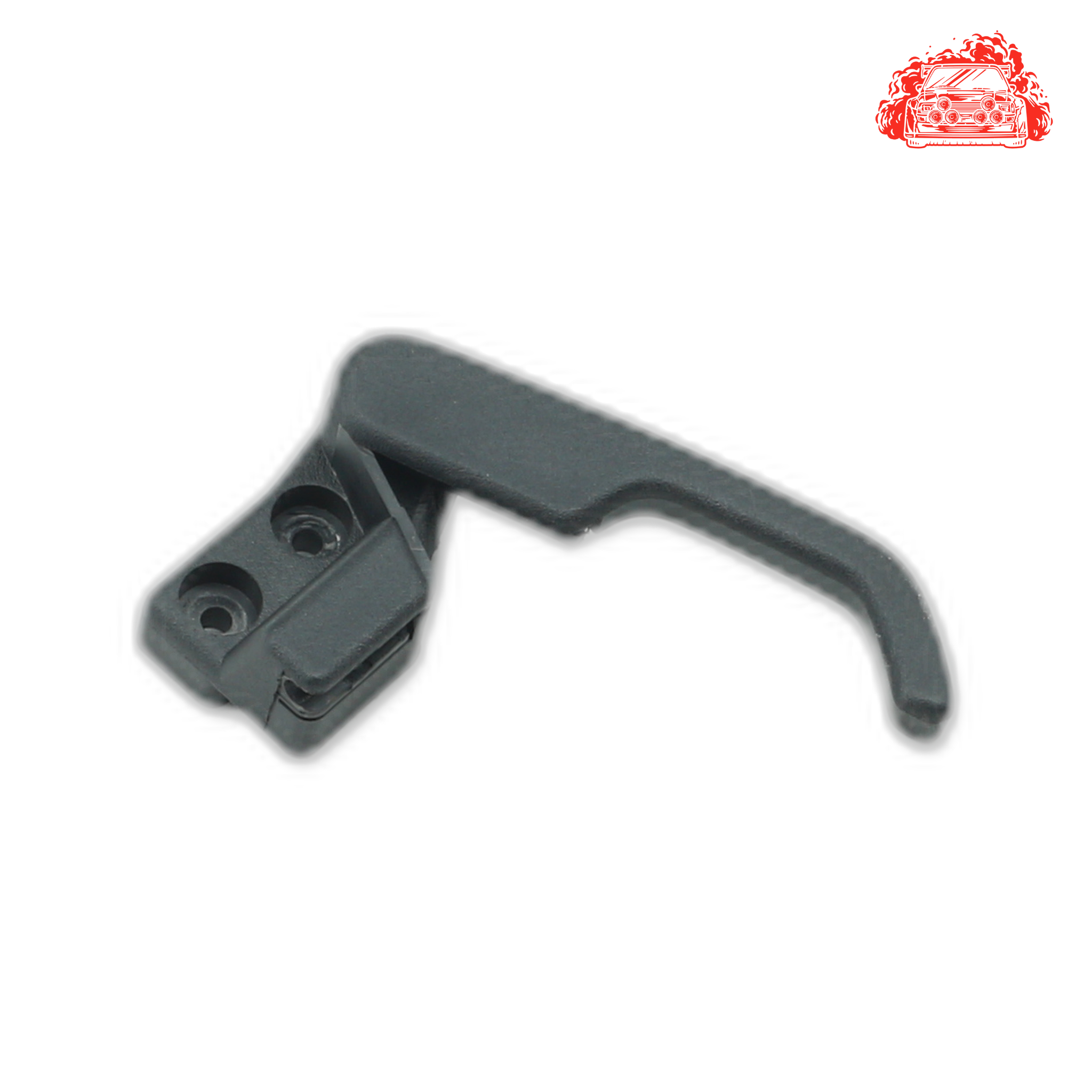 Used Volkswagen Golf Tenaciti 1.6i Bonnet Release Handle - OEM Part 192823533