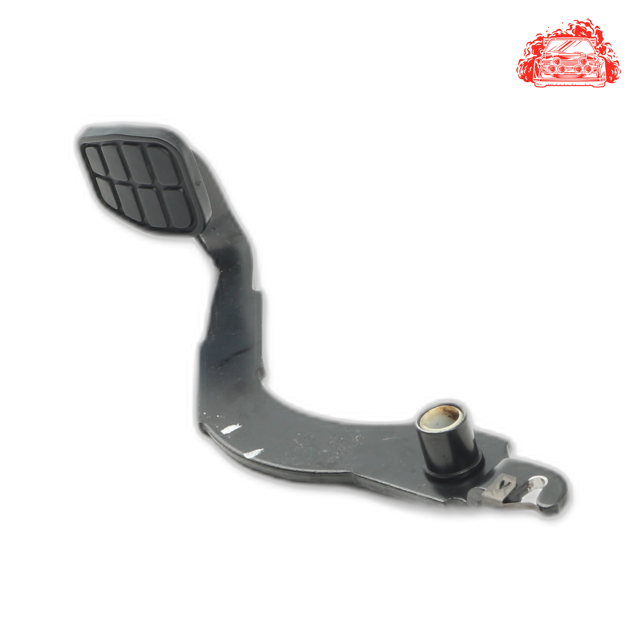 Used Volkswagen Golf Tenaciti 1.6i Clutch Pedal