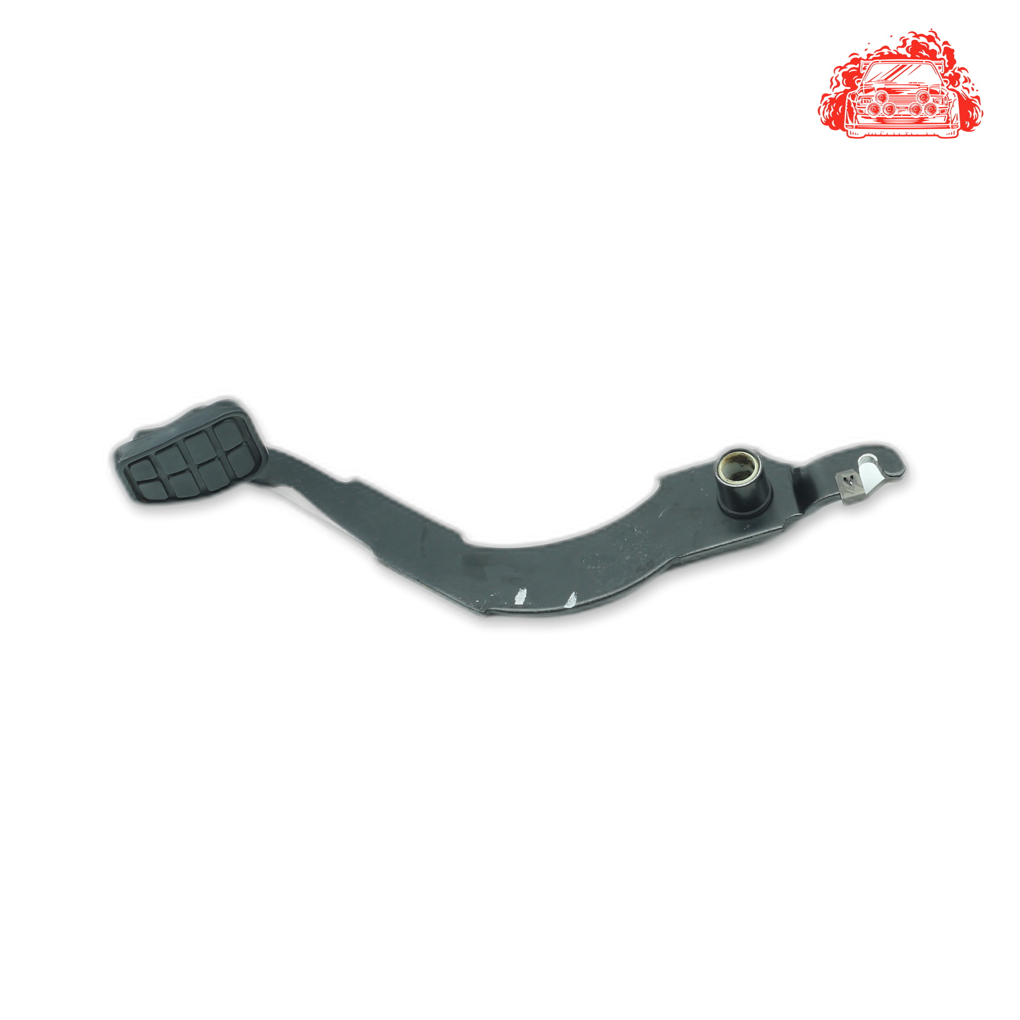 Used Volkswagen Golf Tenaciti 1.6i Clutch Pedal
