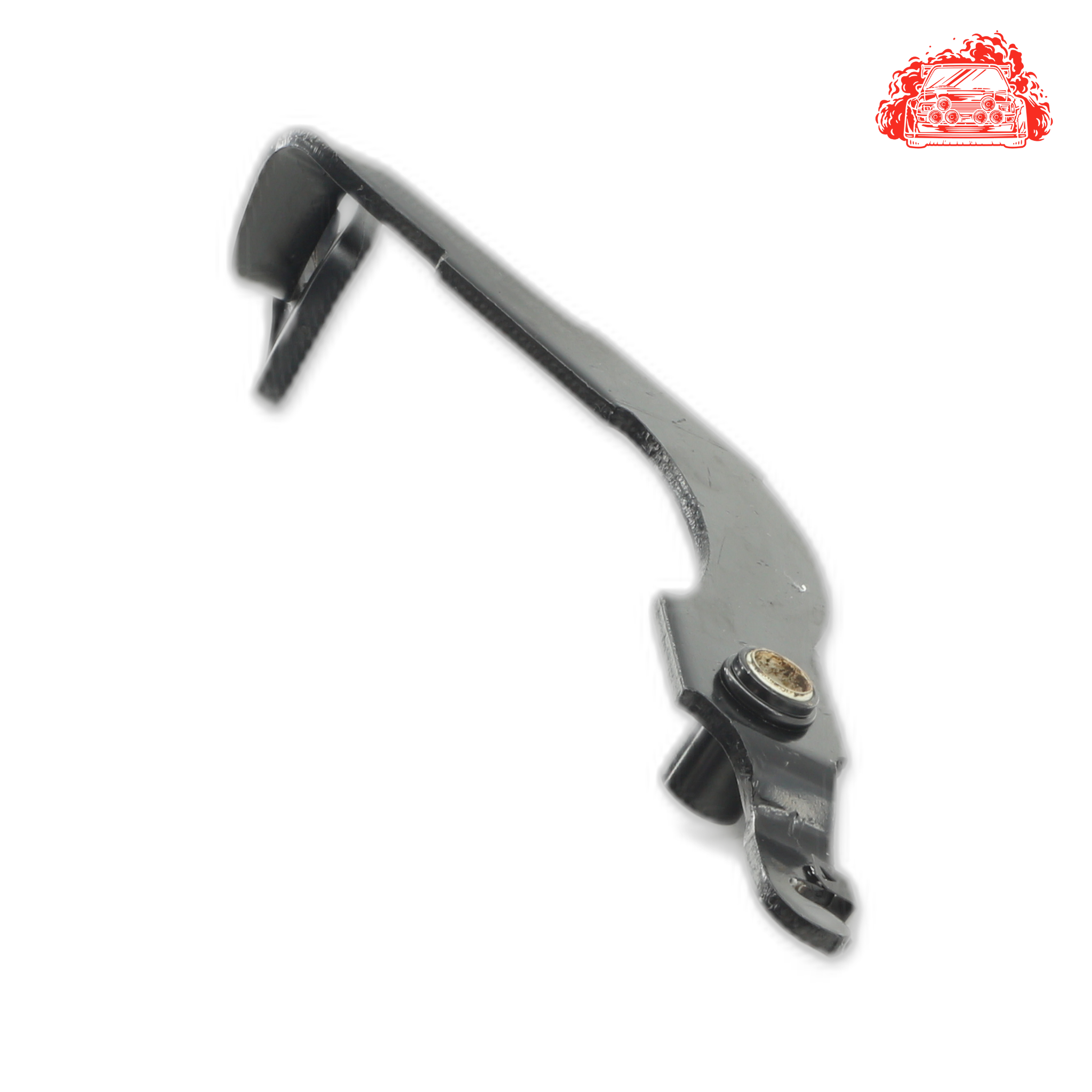 Used Volkswagen Golf Tenaciti 1.6i Clutch Pedal
