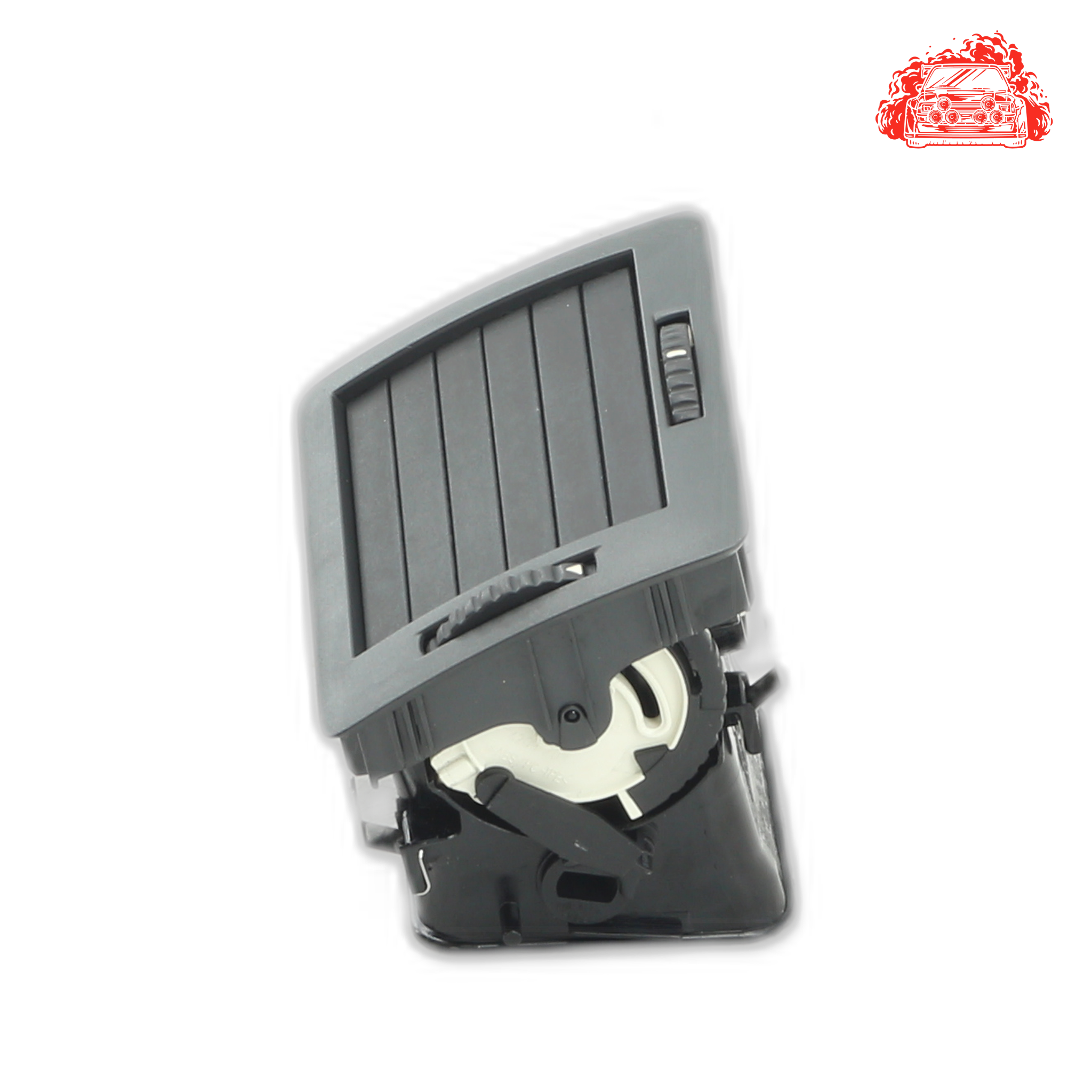 Golf Tenaciti 1.6i Driver Side Dashboard Air Vent