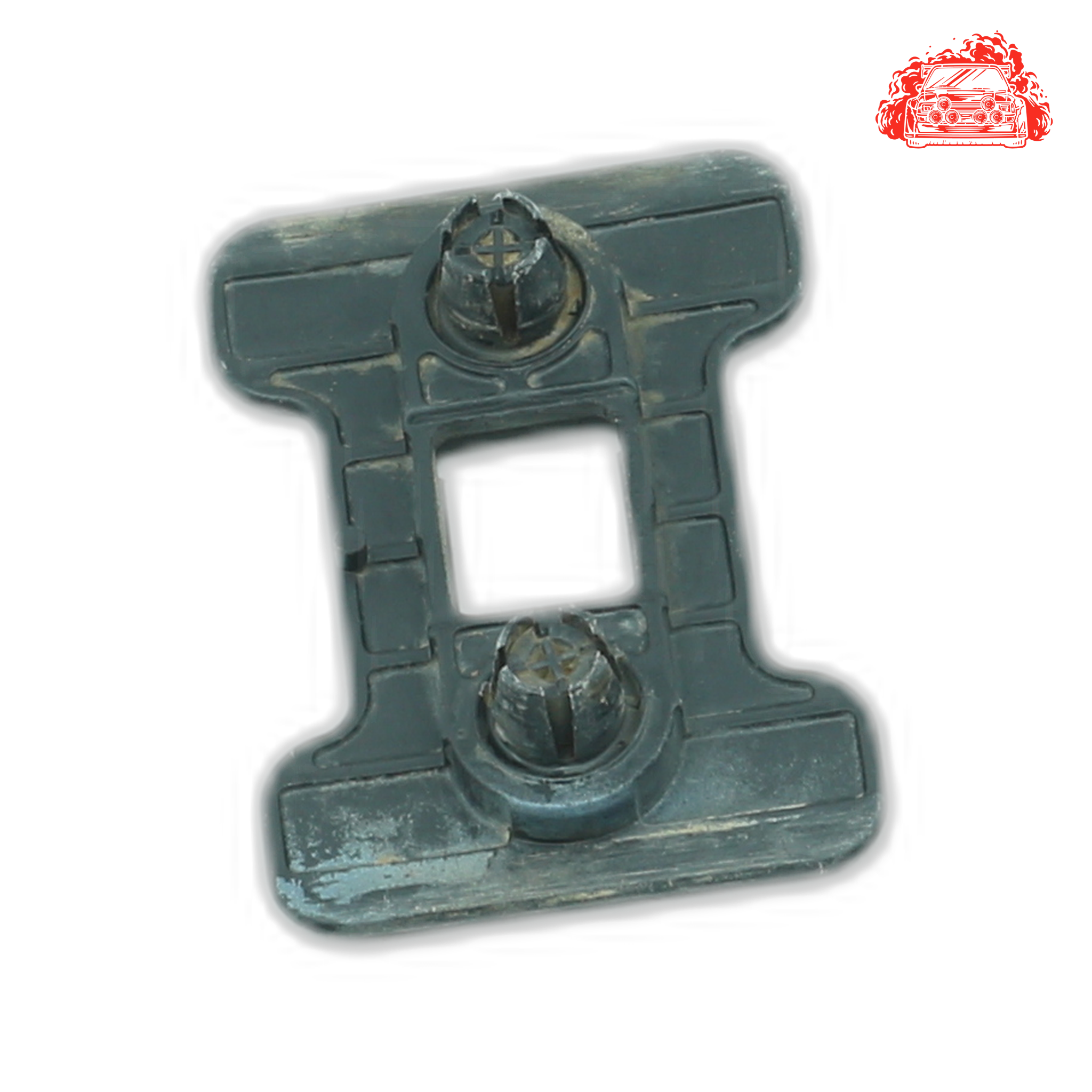 Used Volkswagen Golf Tenaciti 1.6i Driver Side Front Bumper Bracket