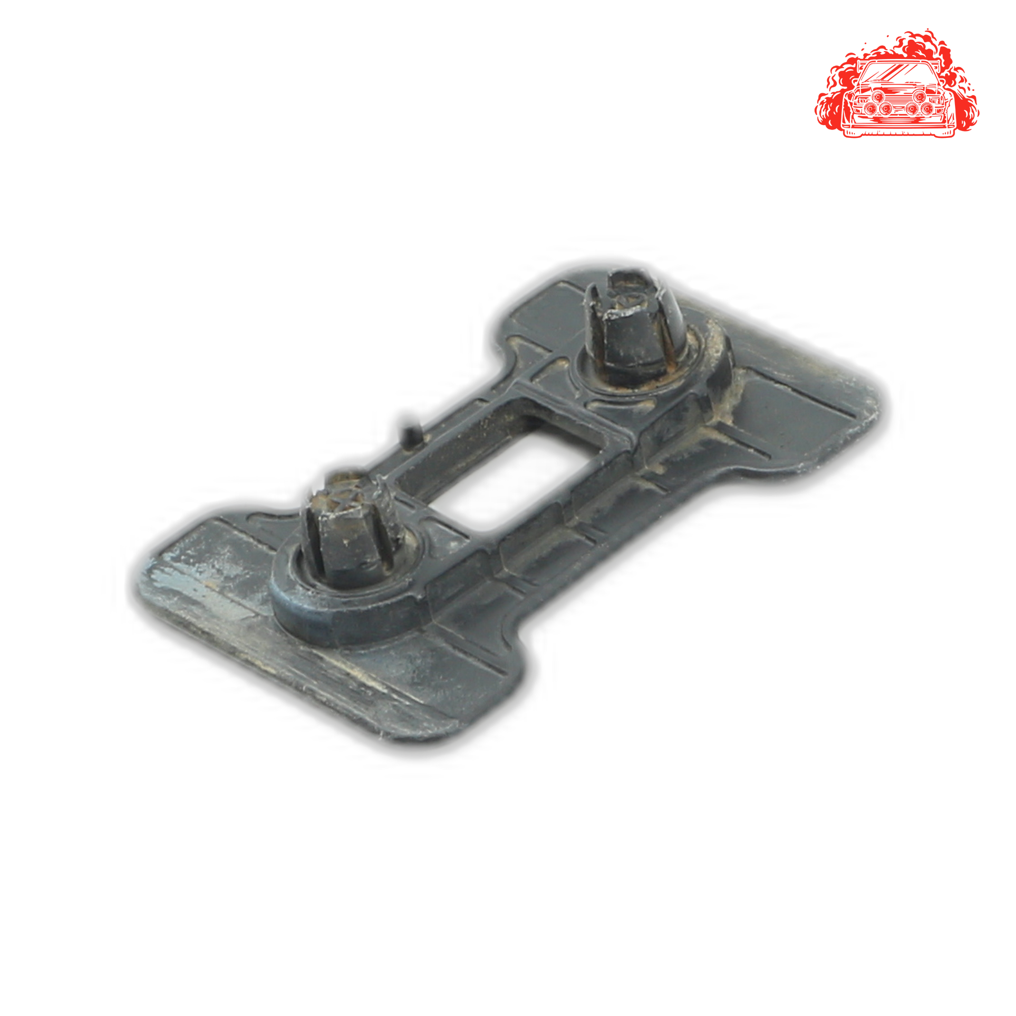 Used Volkswagen Golf Tenaciti 1.6i Driver Side Front Bumper Bracket