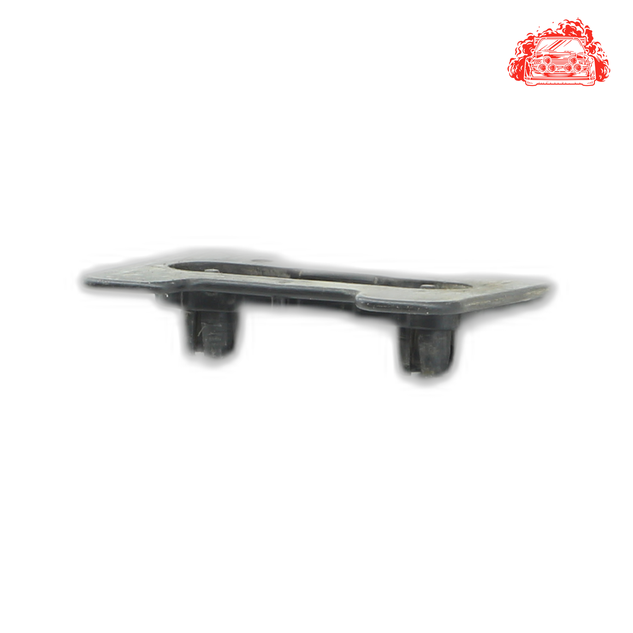 Used Volkswagen Golf Tenaciti 1.6i Driver Side Front Bumper Bracket