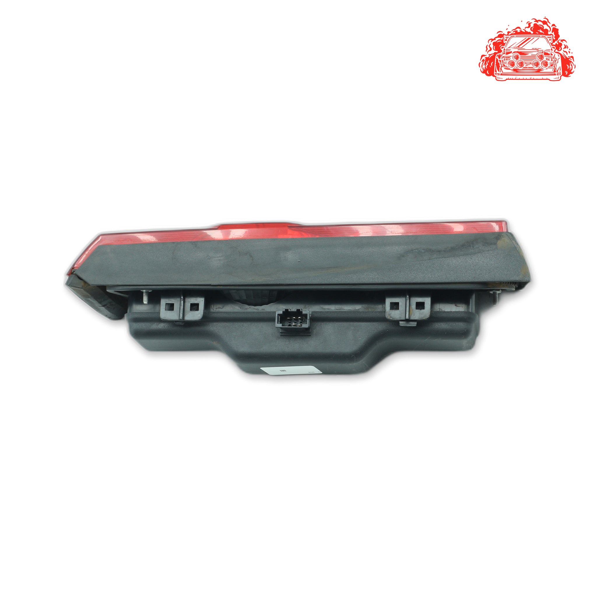 Used Volkswagen Golf Tenaciti 1.6i Driver Side Tail Light