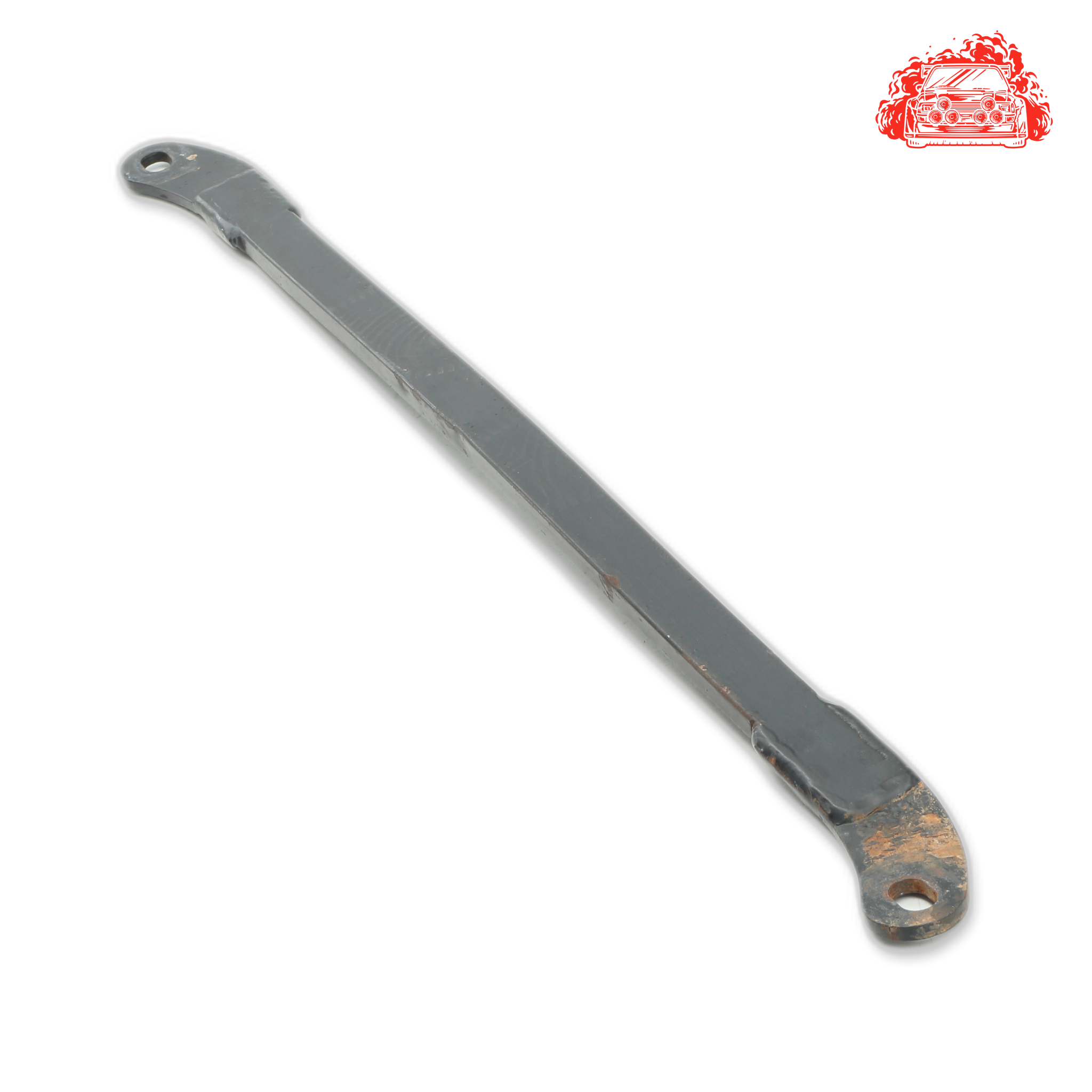 Used Volkswagen Golf Tenaciti 1.6i Front Bottom Stabilizer Bar