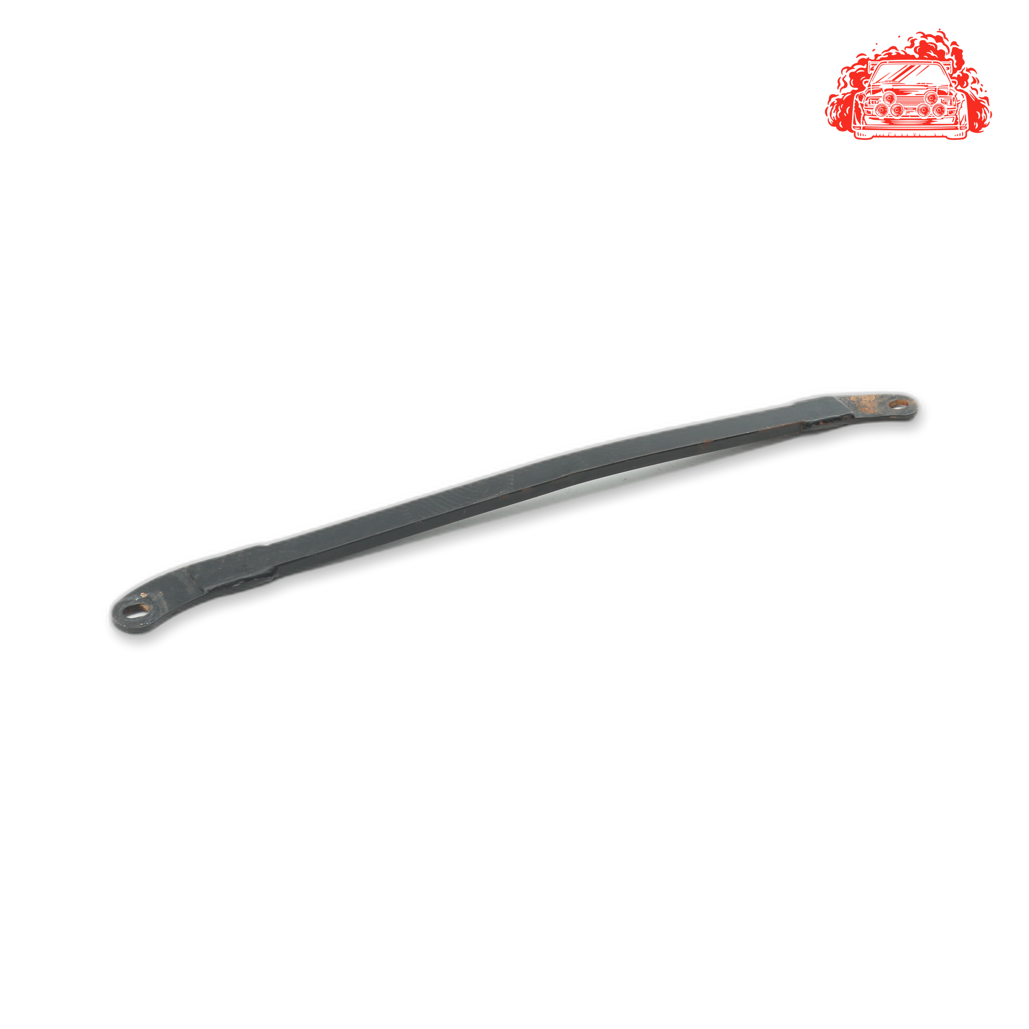 Used Volkswagen Golf Tenaciti 1.6i Front Bottom Stabilizer Bar