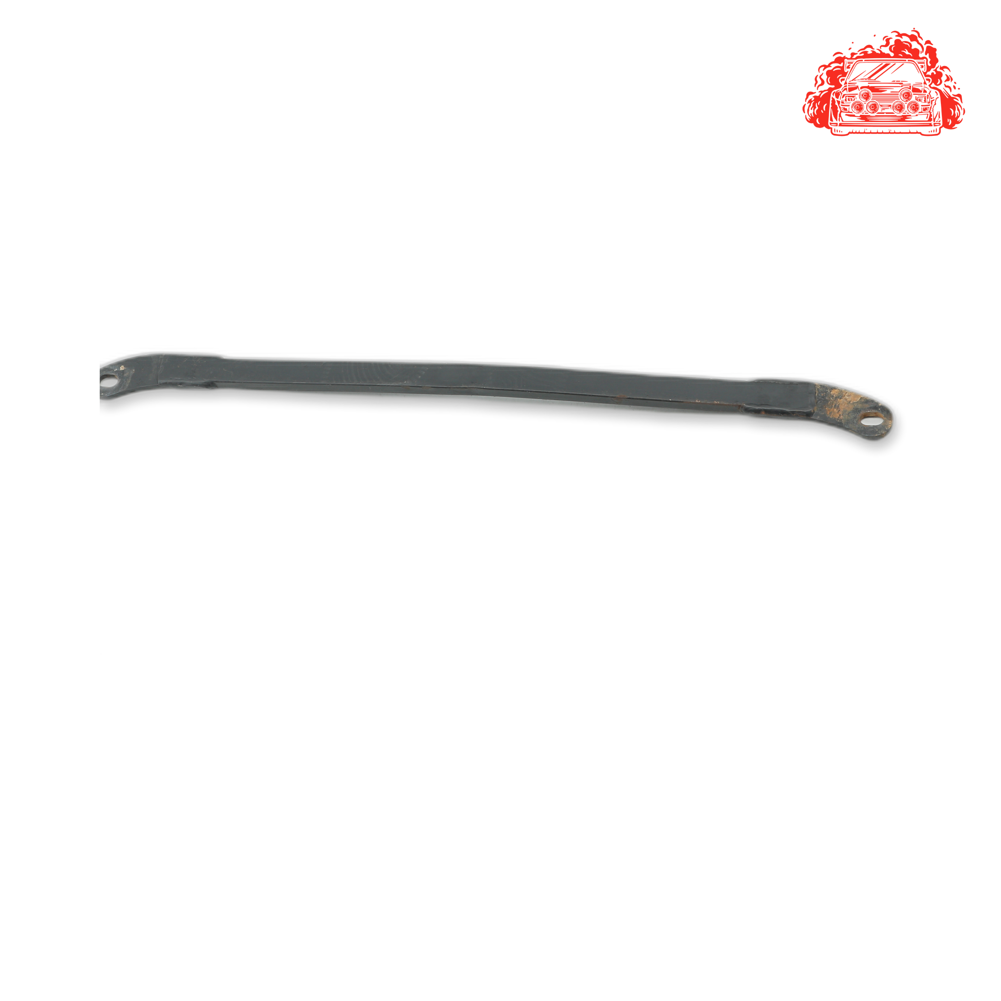 Used Volkswagen Golf Tenaciti 1.6i Front Bottom Stabilizer Bar