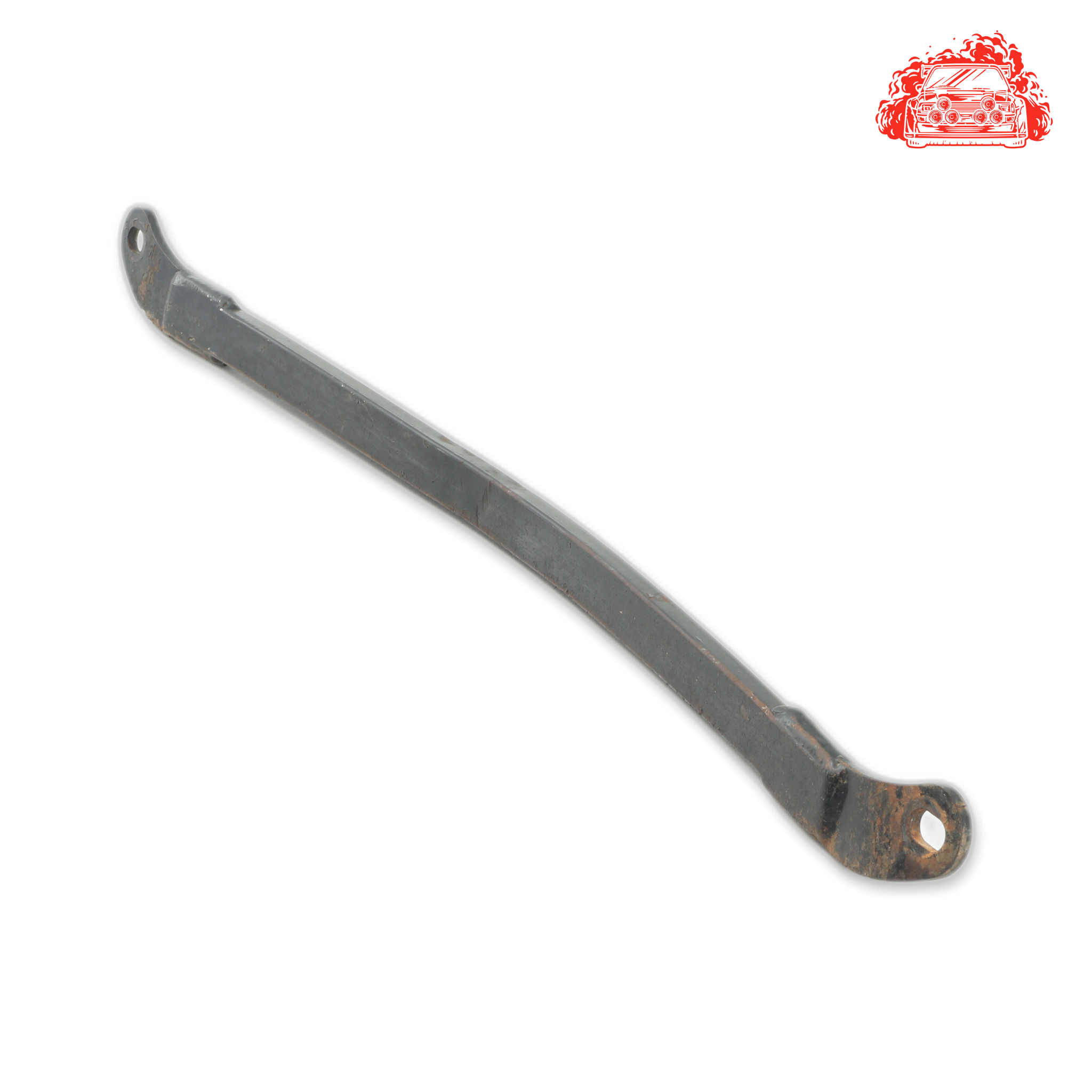 Used Volkswagen Golf Tenaciti 1.6i Front Bottom Stabilizer Bar
