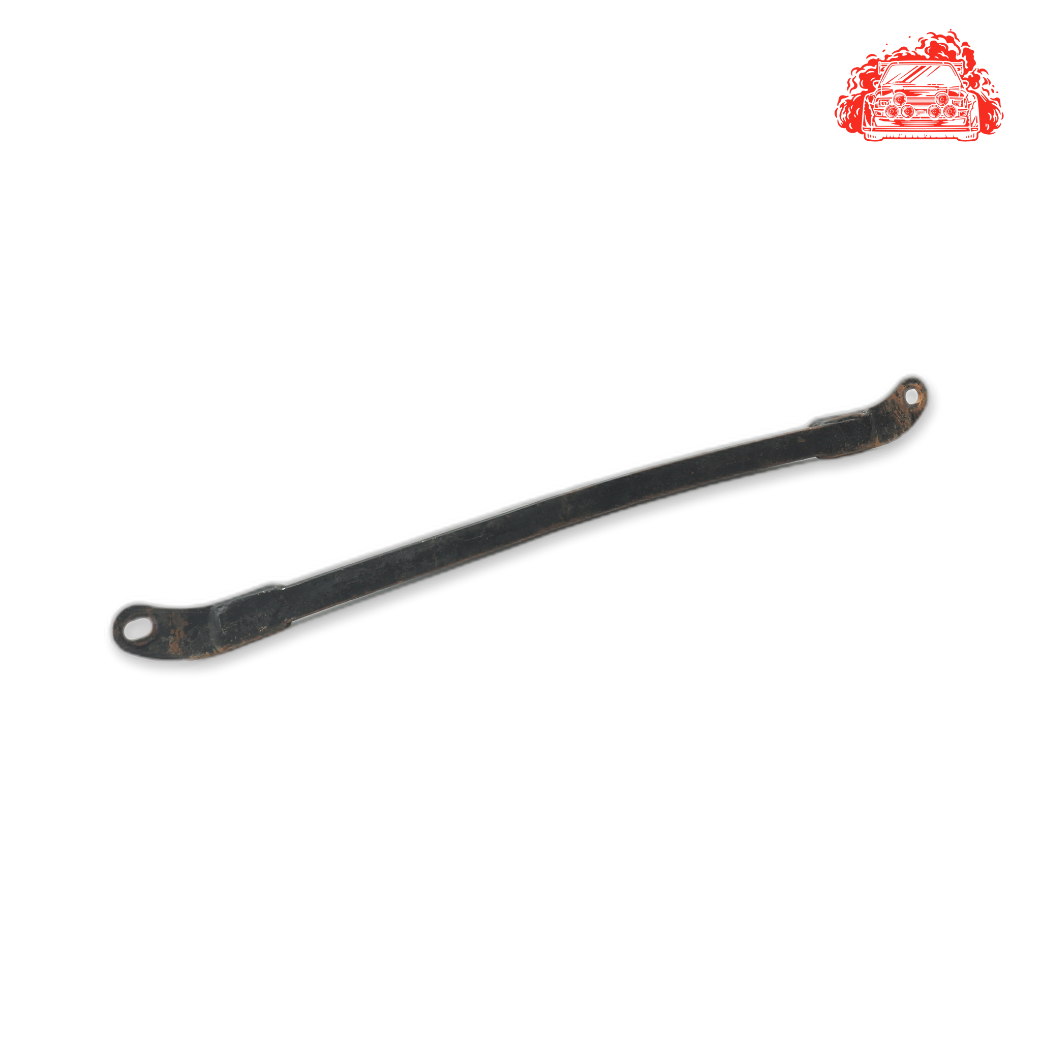 Used Volkswagen Golf Tenaciti 1.6i Front Bottom Stabilizer Bar