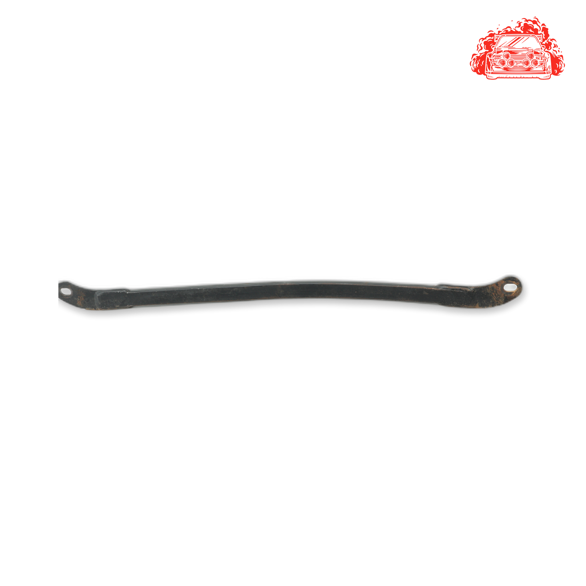 Used Volkswagen Golf Tenaciti 1.6i Front Bottom Stabilizer Bar