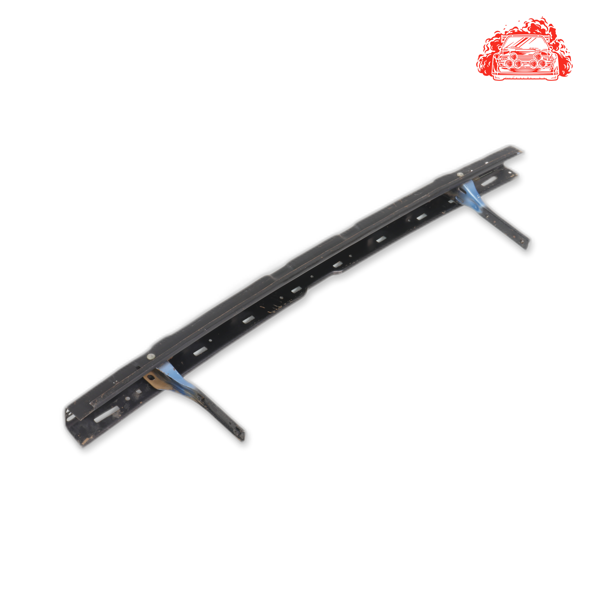 Used Volkswagen Golf Tenaciti 1.6i Front Bumper Stiffener