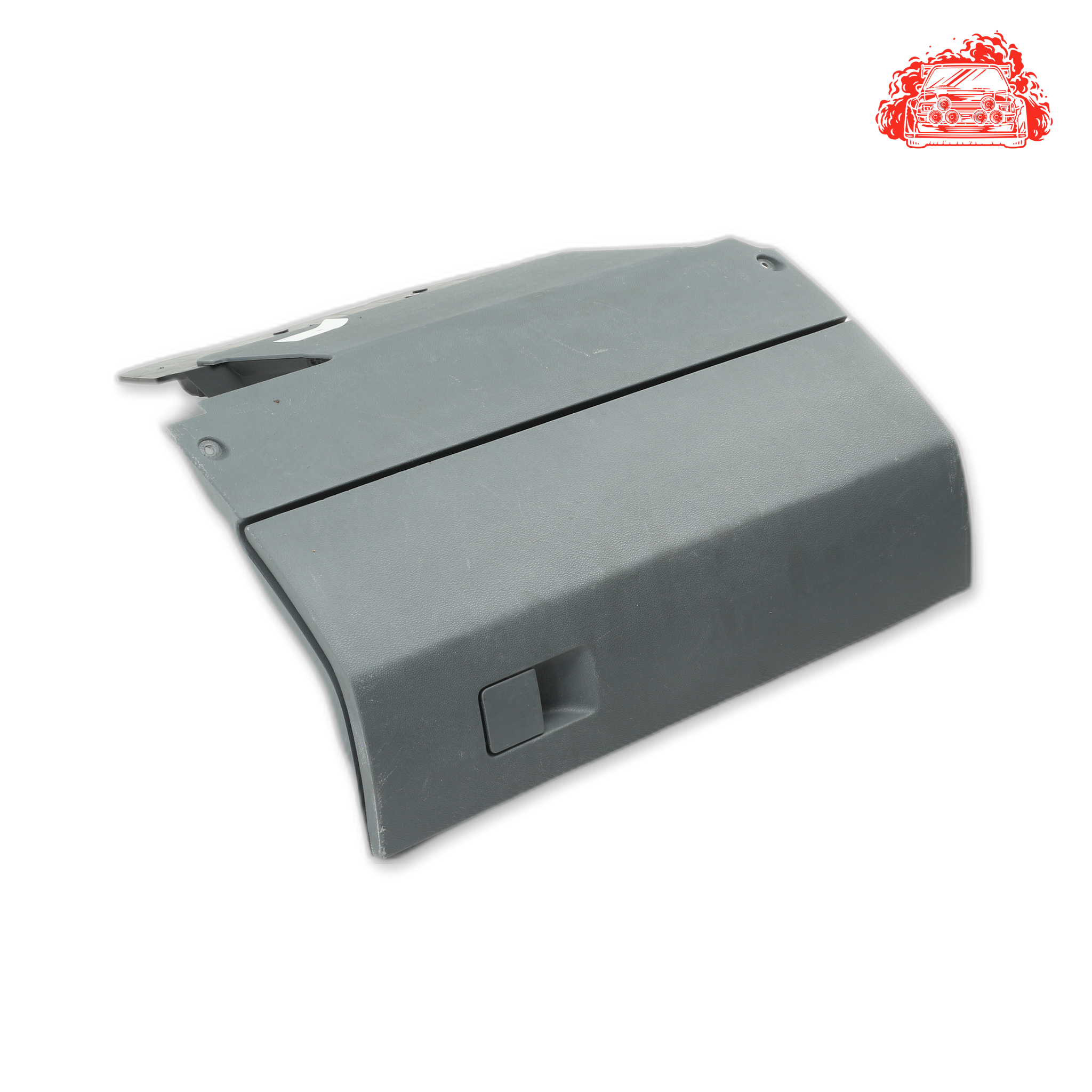 Used Volkswagen Golf Tenaciti 1.6i Glovebox - OEM Part 6Y2857103