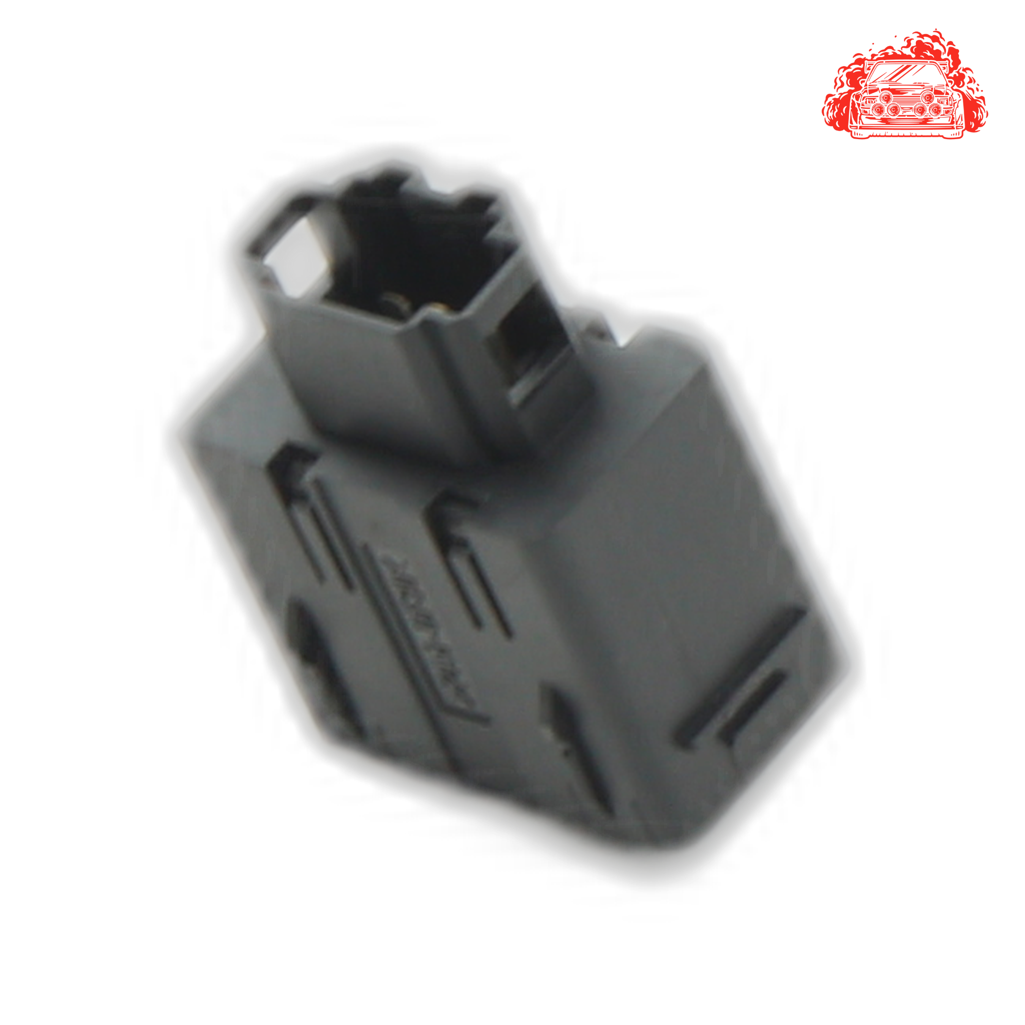 Used Volkswagen Golf Tenaciti 1.6i Headlight Adjustment Switch