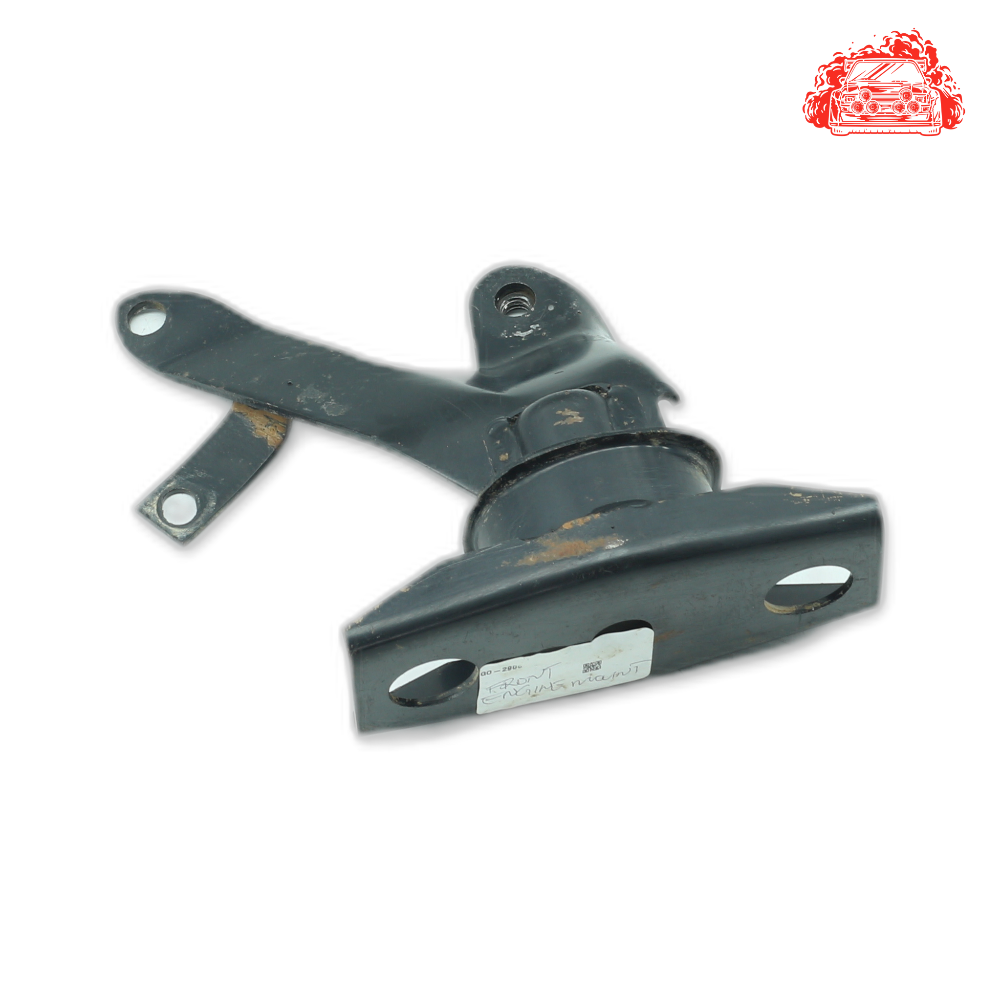 Used VW Golf Tenaciti 1.6i Passenger Side Engine Mounting