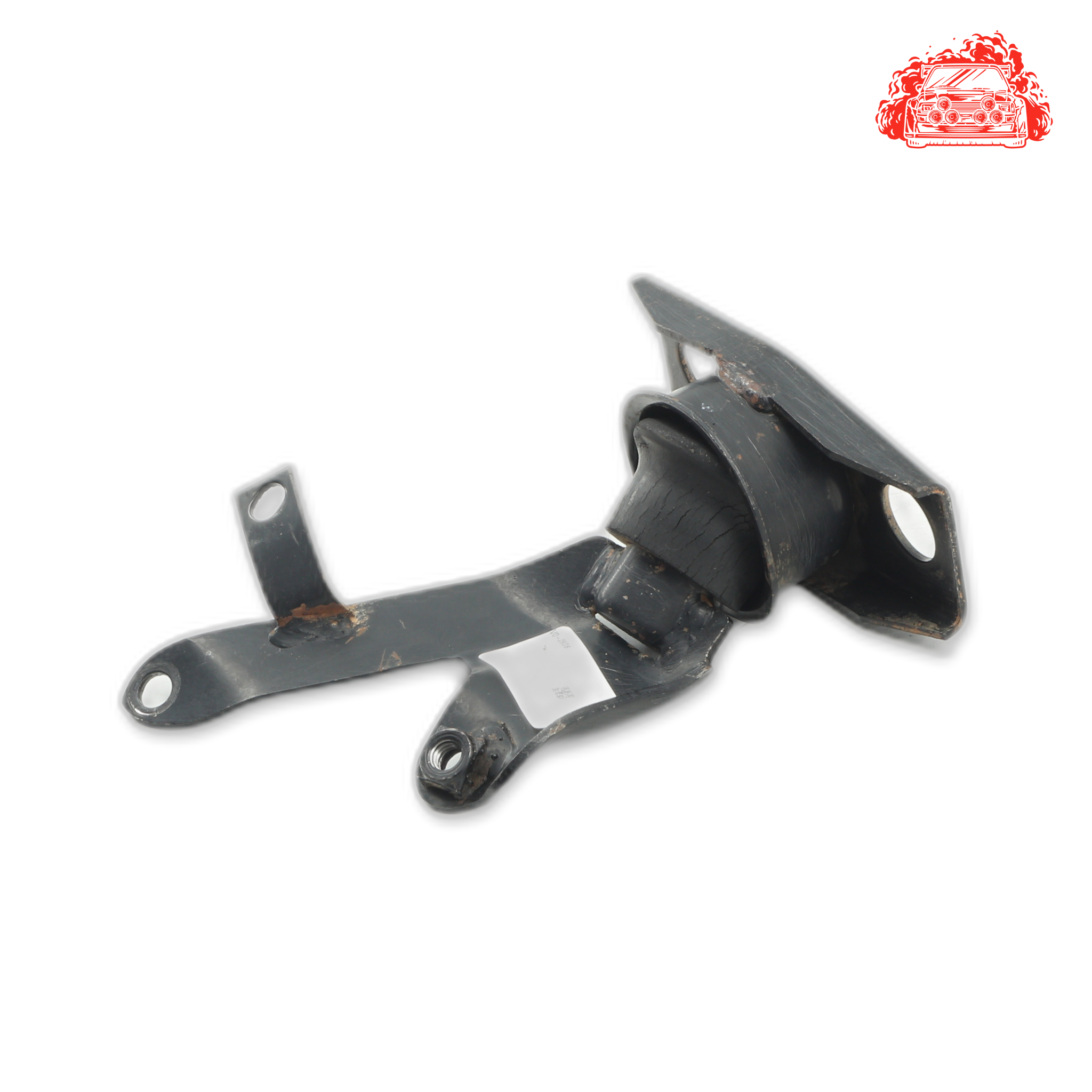 Used VW Golf Tenaciti 1.6i Passenger Side Engine Mounting