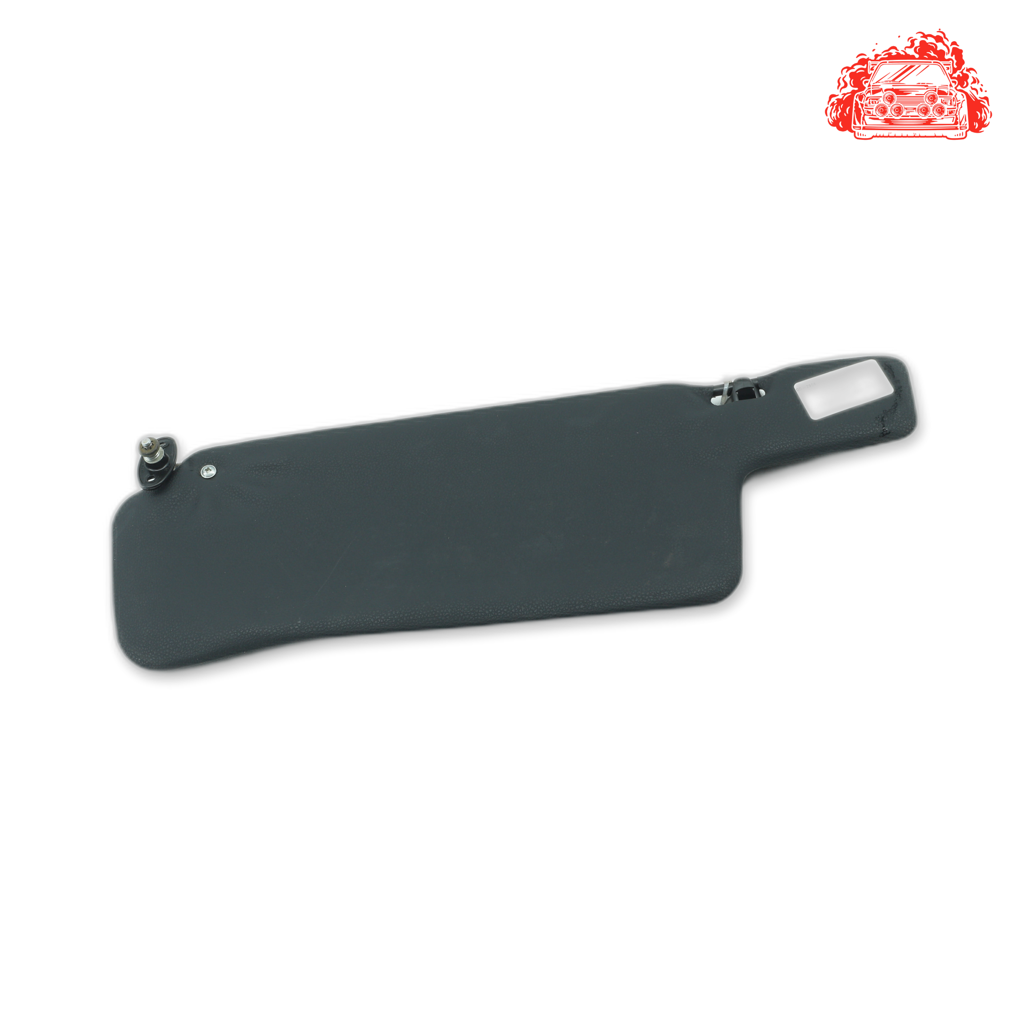 Used VW Golf Tenaciti 1.6i Passenger Side Sun Visor
