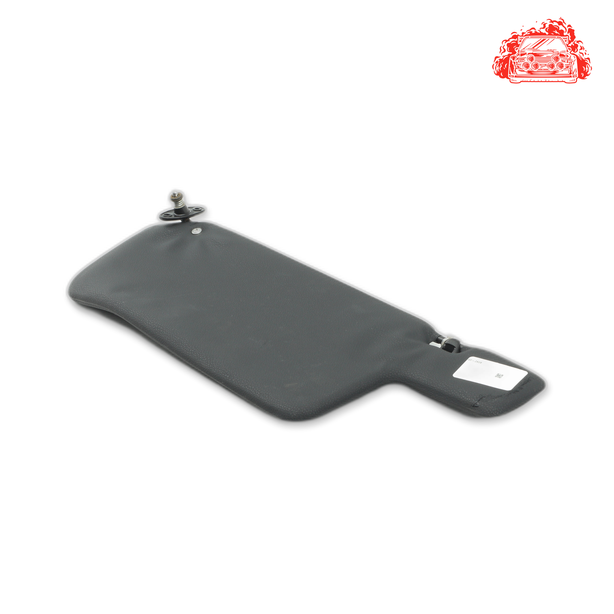 Used VW Golf Tenaciti 1.6i Passenger Side Sun Visor