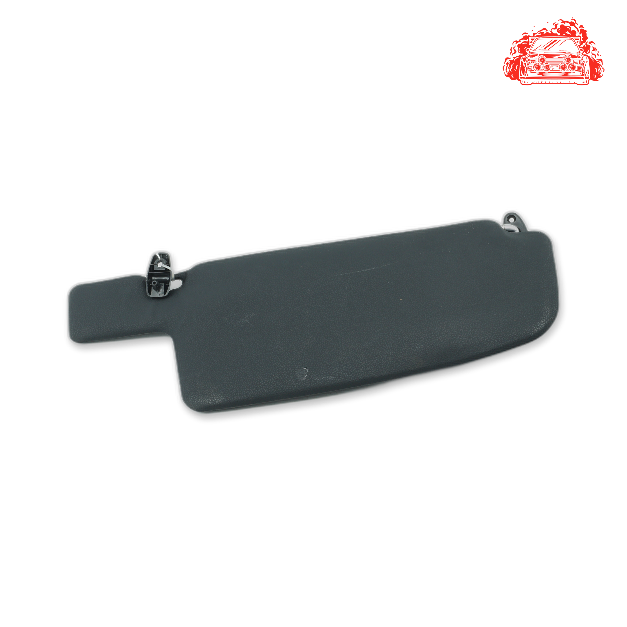 Used VW Golf Tenaciti 1.6i Passenger Side Sun Visor