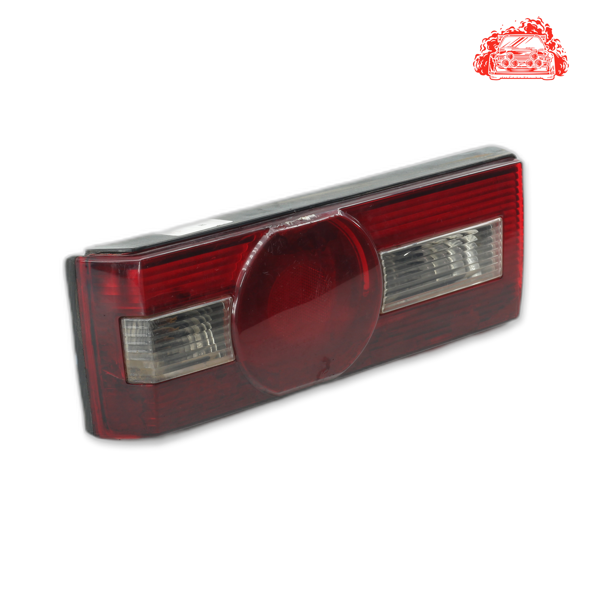 Used Volkswagen Golf Tenaciti 1.6i Passenger Side Tail Light