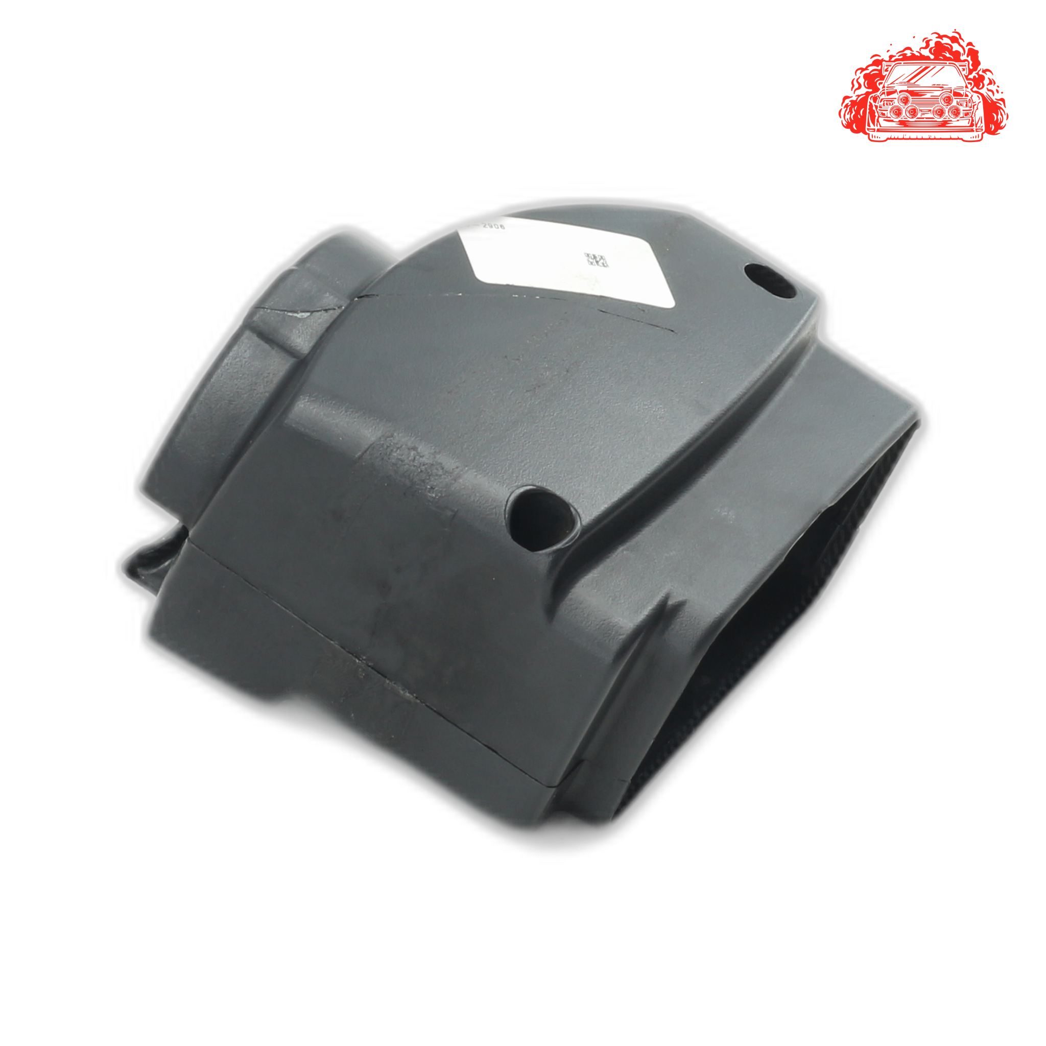 Golf Tenaciti 1.6i Steering Column Cover