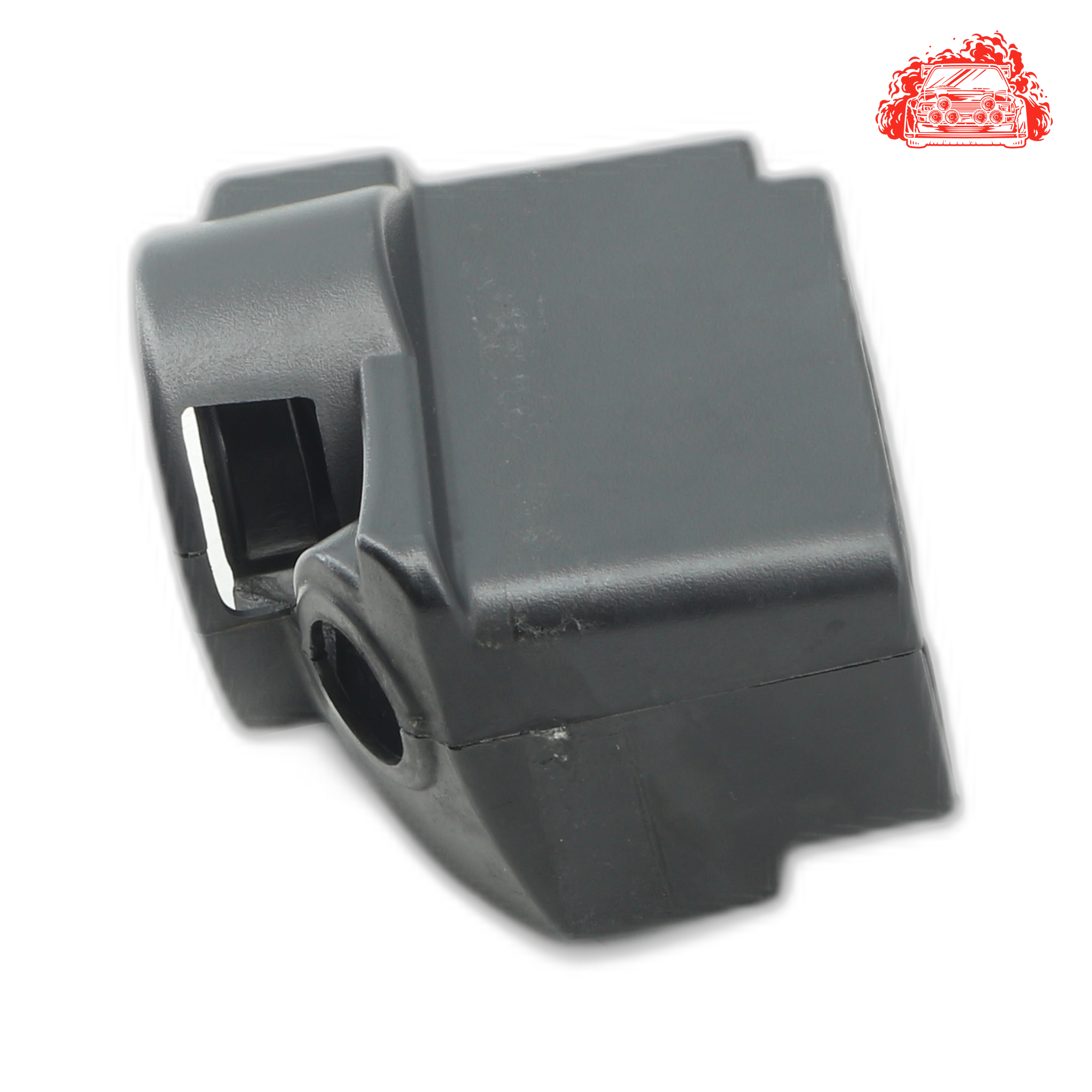 Golf Tenaciti 1.6i Steering Column Cover
