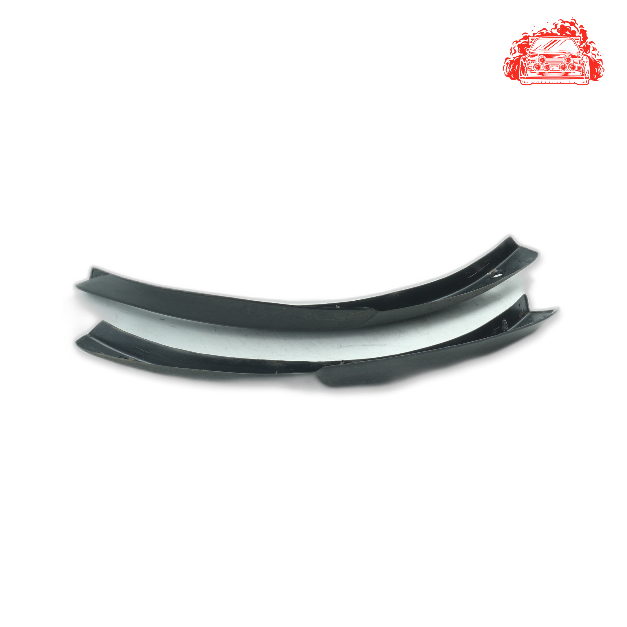 Used Volkswagen Golf Tenaciti 1.6i Wheel Arch Set - OEM Part 17S853932