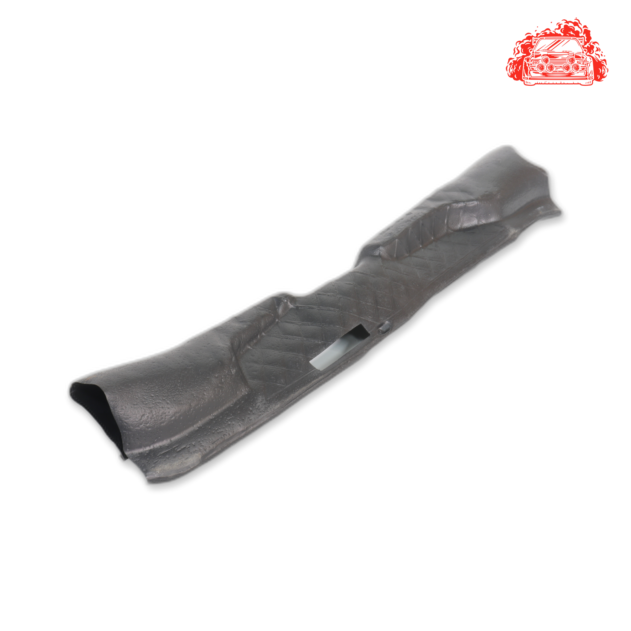 Used Volkswagen Golf Tenaciti 1.6i Wiper Cowl Panel - OEM Part 17S819415D