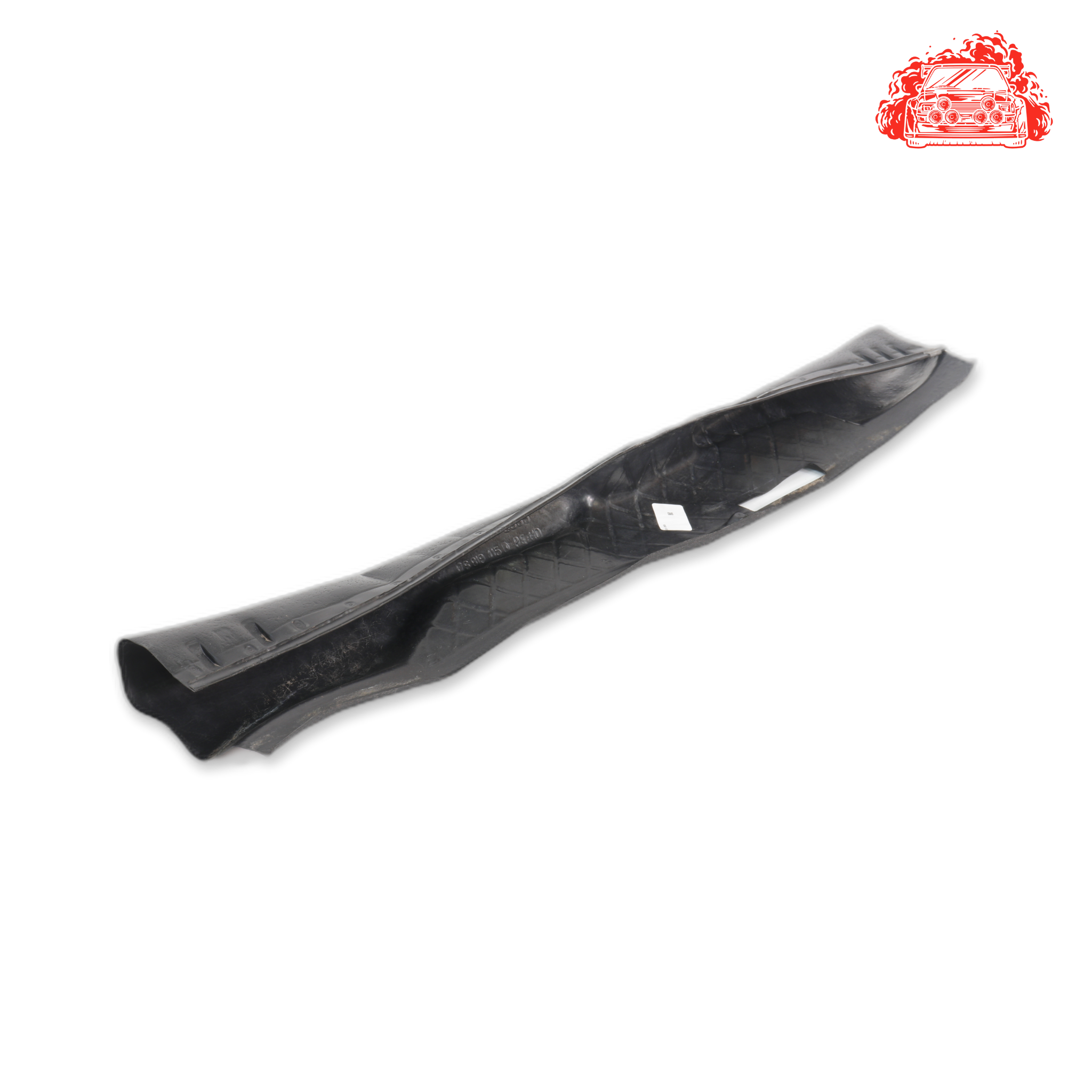 Used Volkswagen Golf Tenaciti 1.6i Wiper Cowl Panel - OEM Part 17S819415D