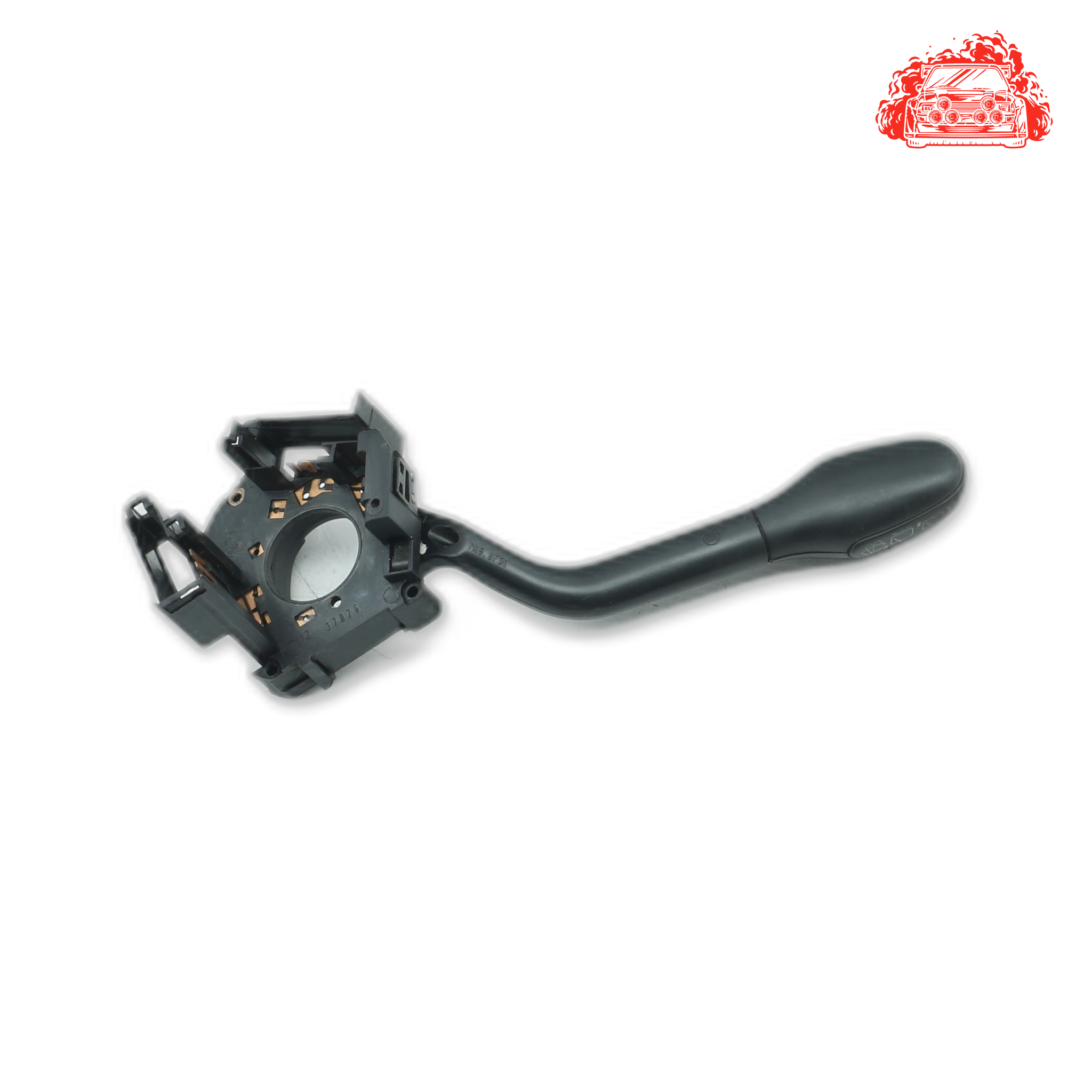 Used Volkswagen Golf Tenaciti 1.6i Wiper Stalk
