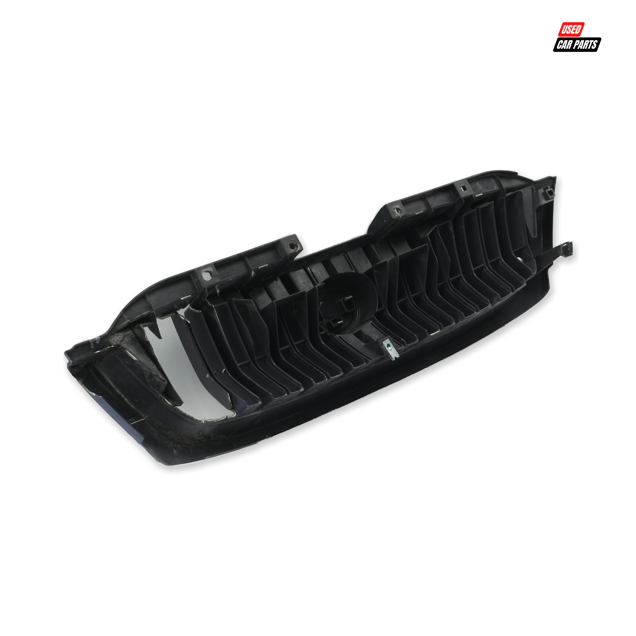 Used Daihatsu Terios 2002 Grille (Part Number 5311187414)