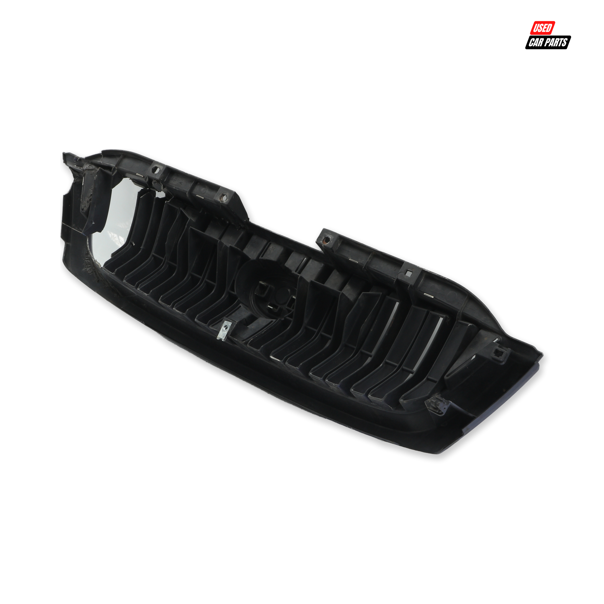 Used Daihatsu Terios 2002 Grille (Part Number 5311187414)