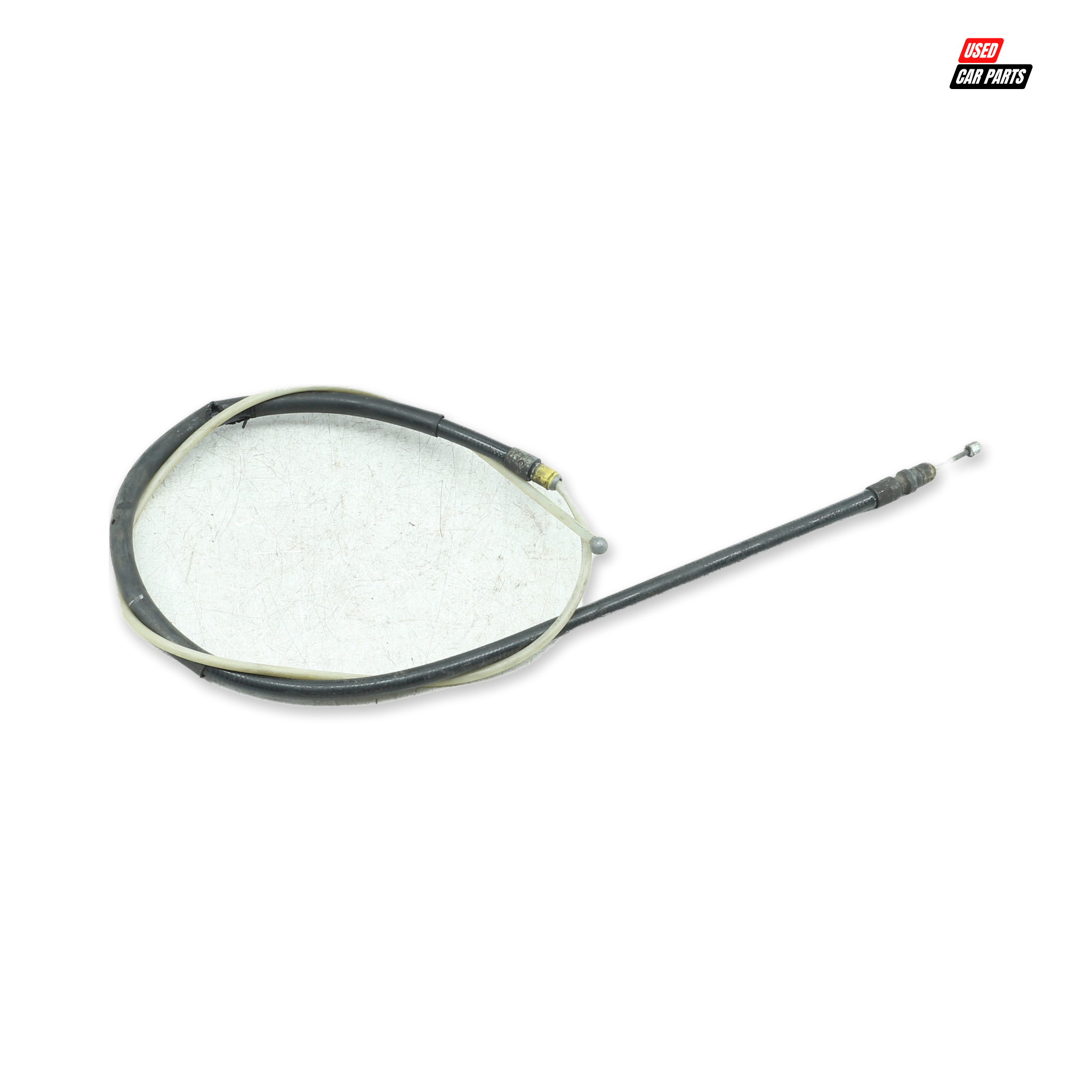 Used Handbrake Cables for 2013 BMW 320i - Tested & Guaranteed